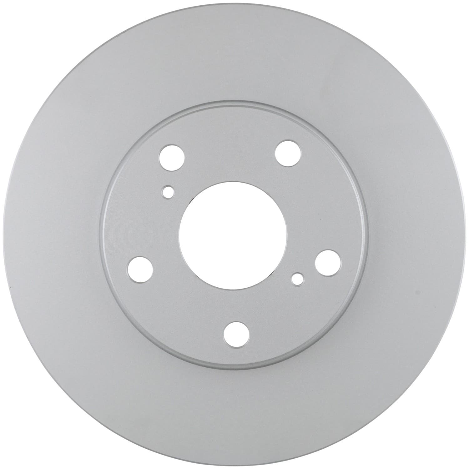 BOSCH Rotor 50011221