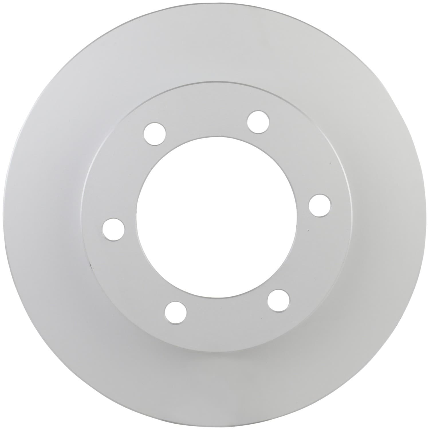 BOSCH Rotor 50011222