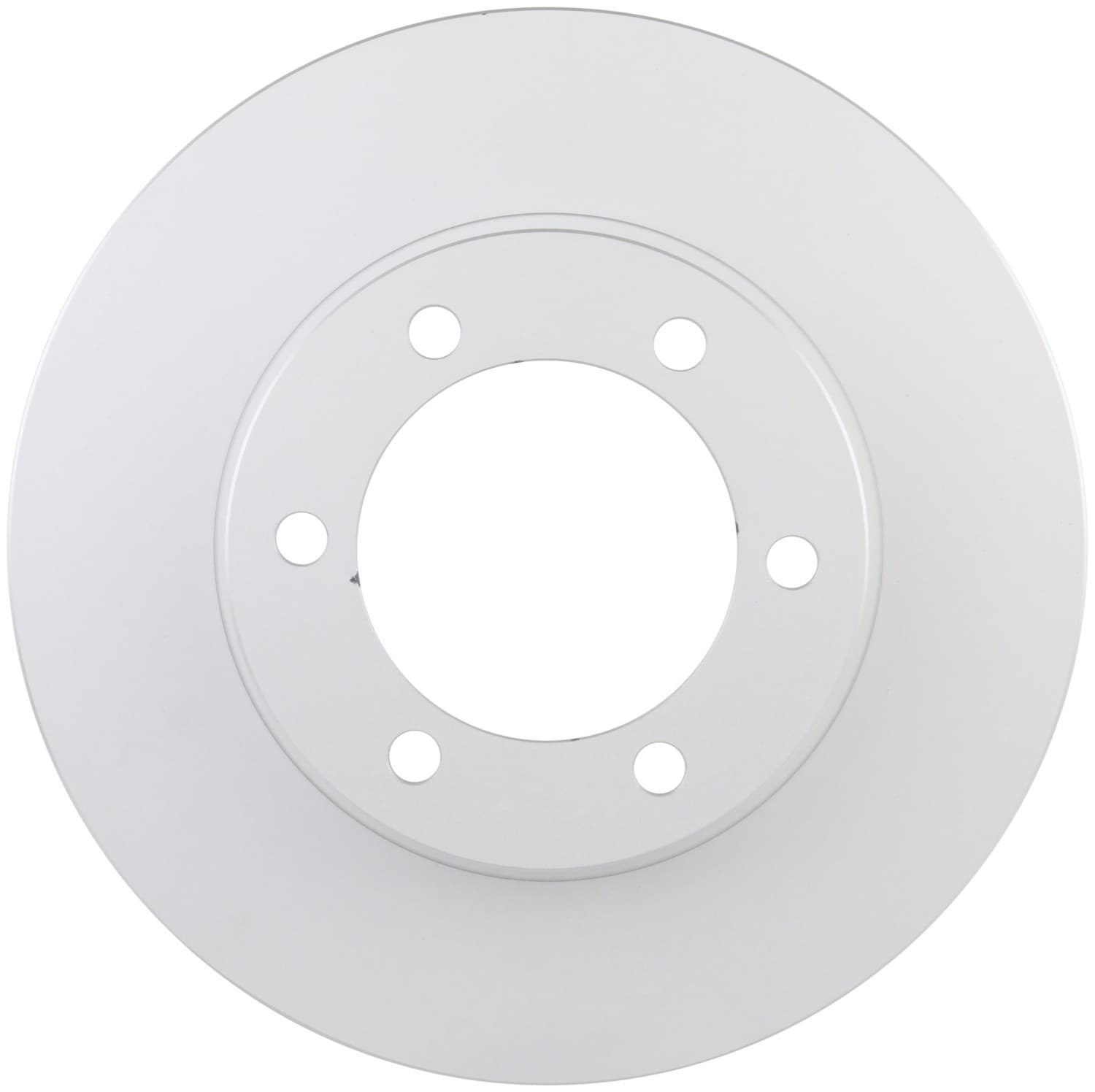 BOSCH Rotor 50011224