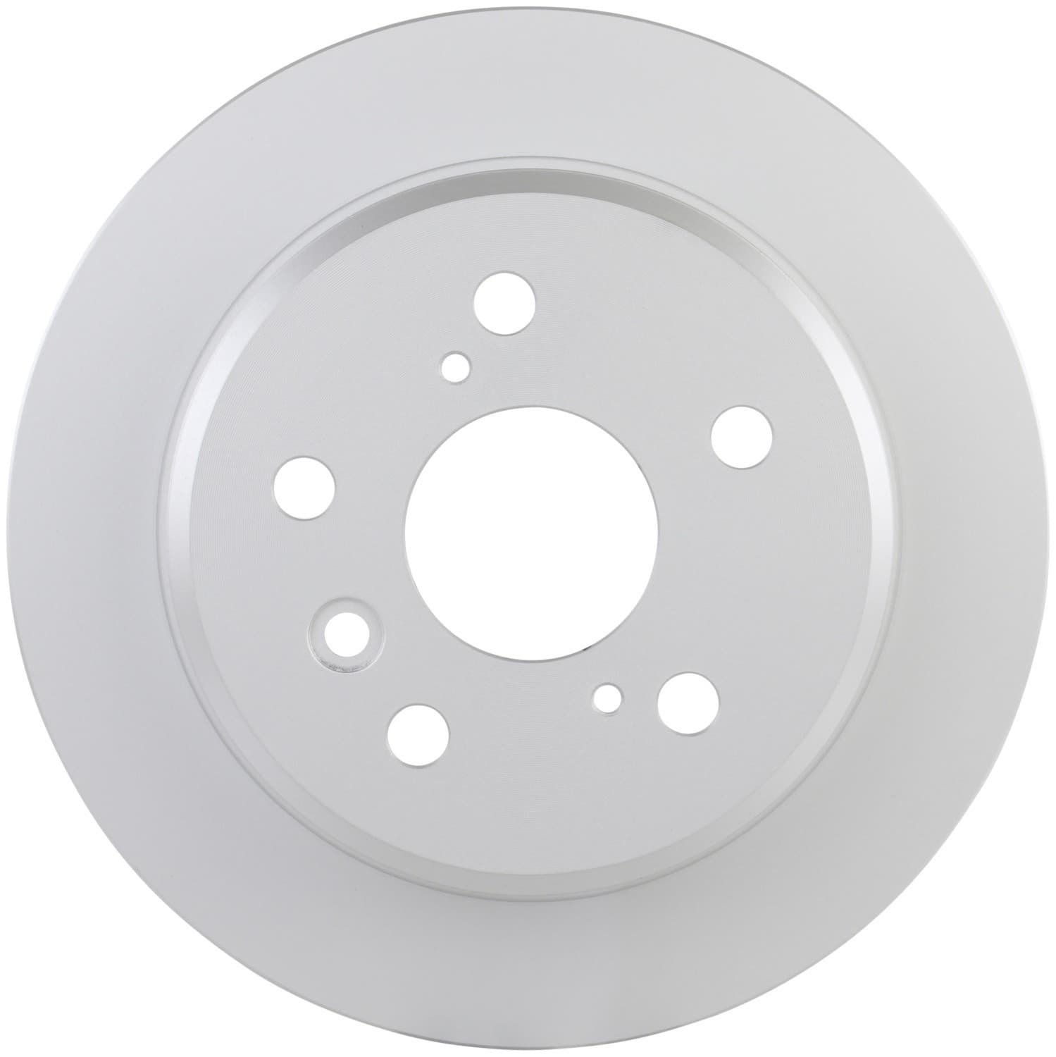 BOSCH Rotor 50011226