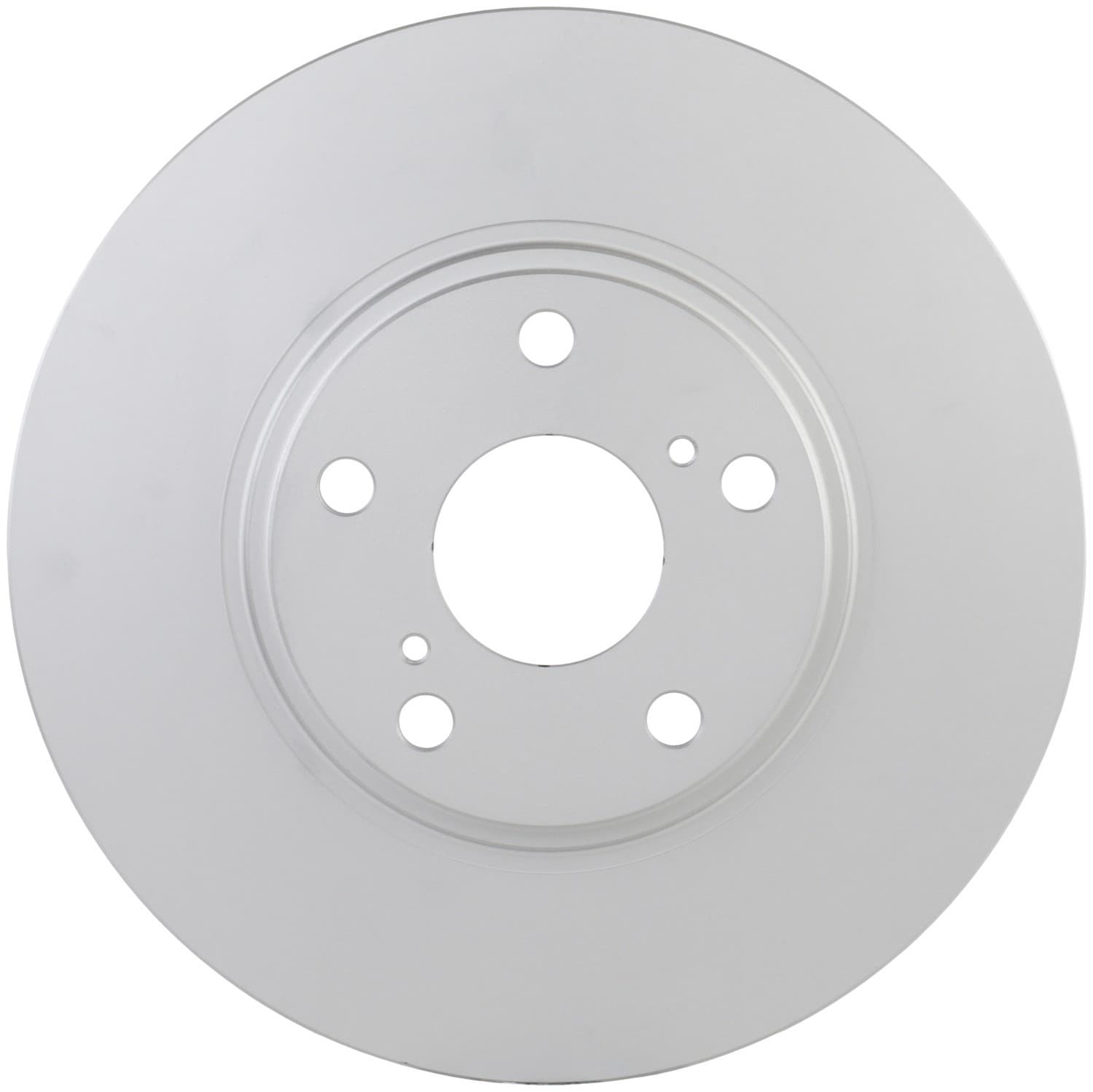 BOSCH Rotor 50011228