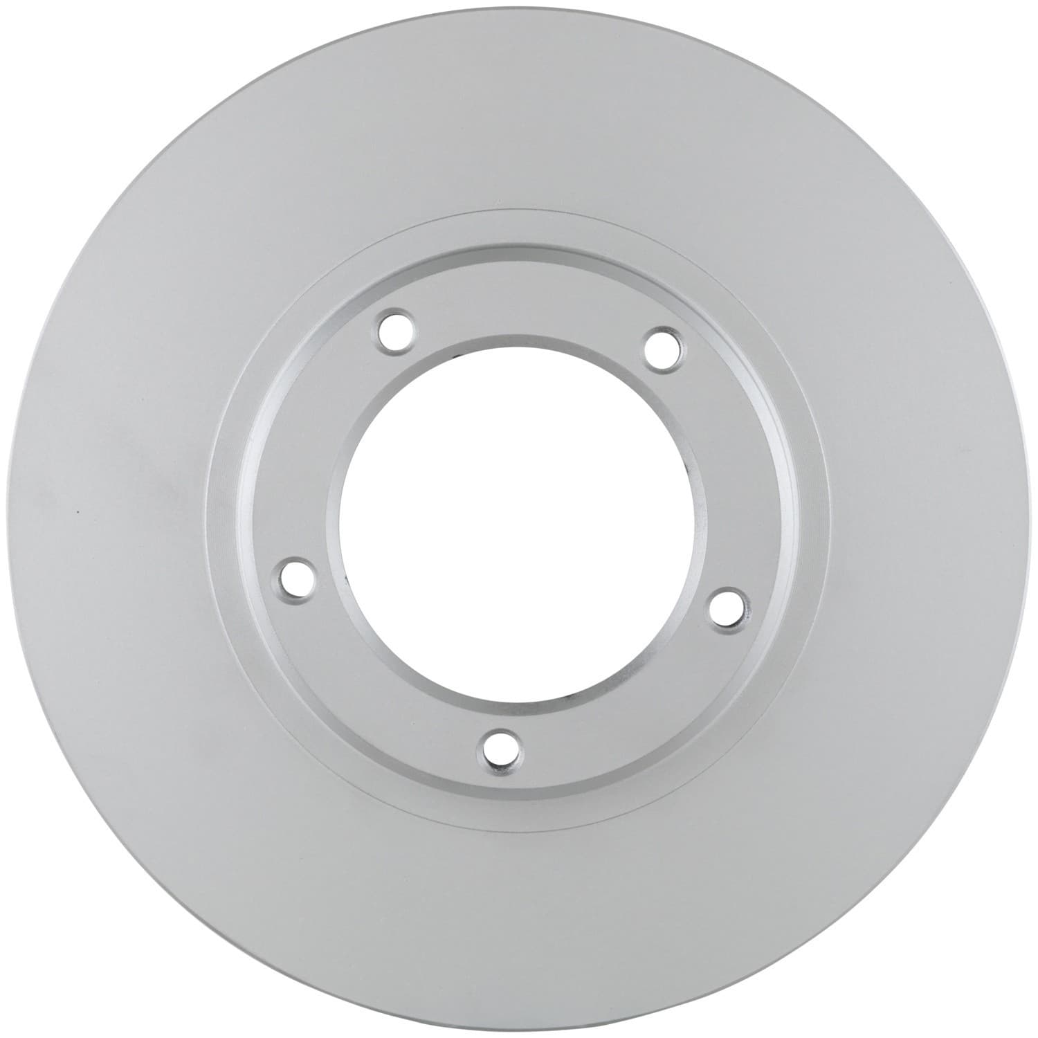 BOSCH Rotor 50011230