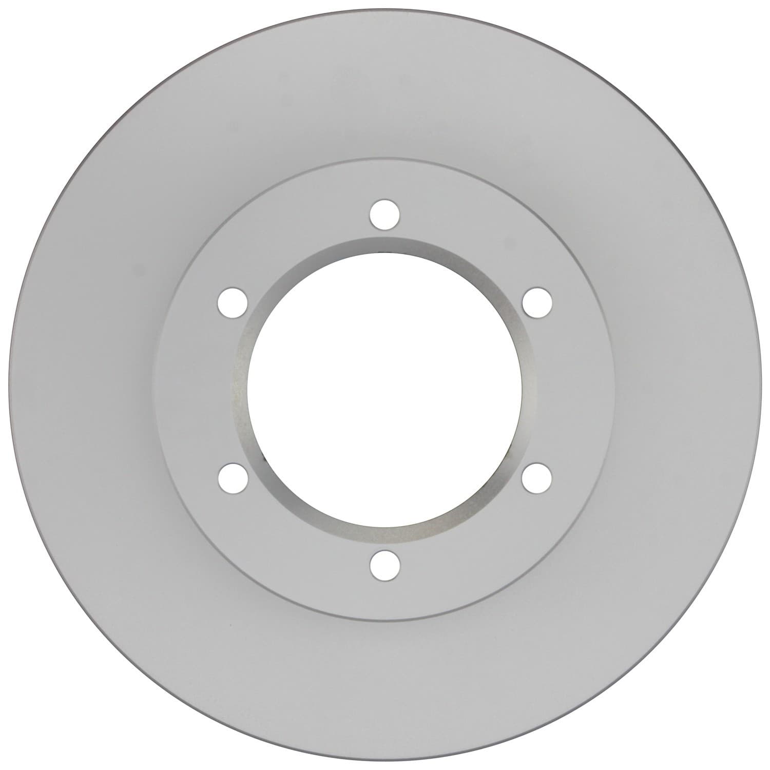 BOSCH Rotor 50011231