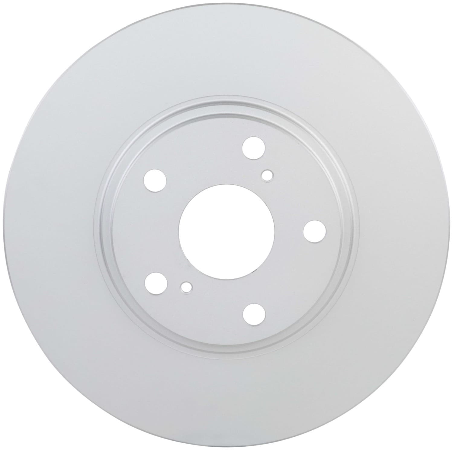 BOSCH Rotor 50011232