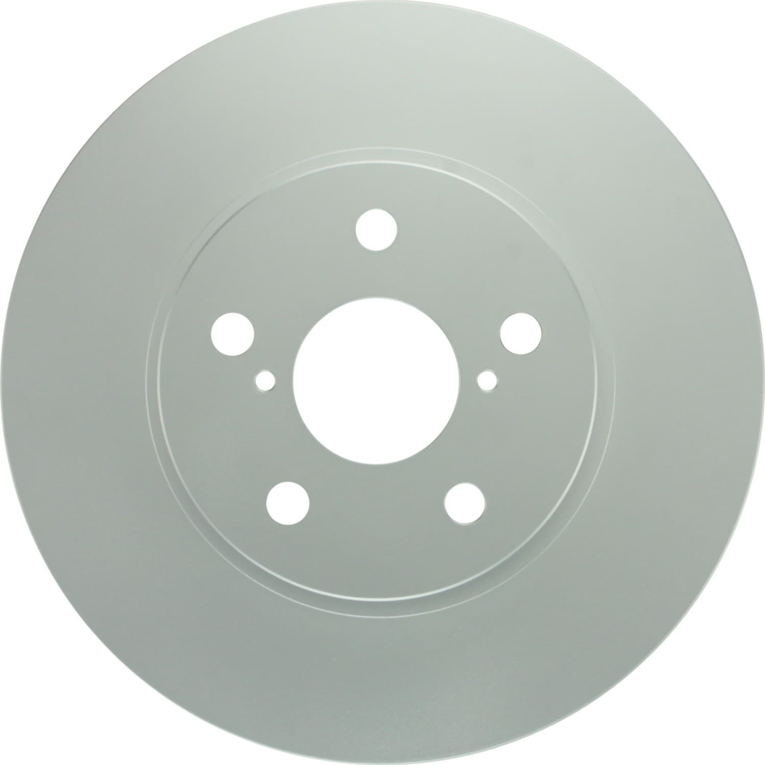 BOSCH Rotor 50011233