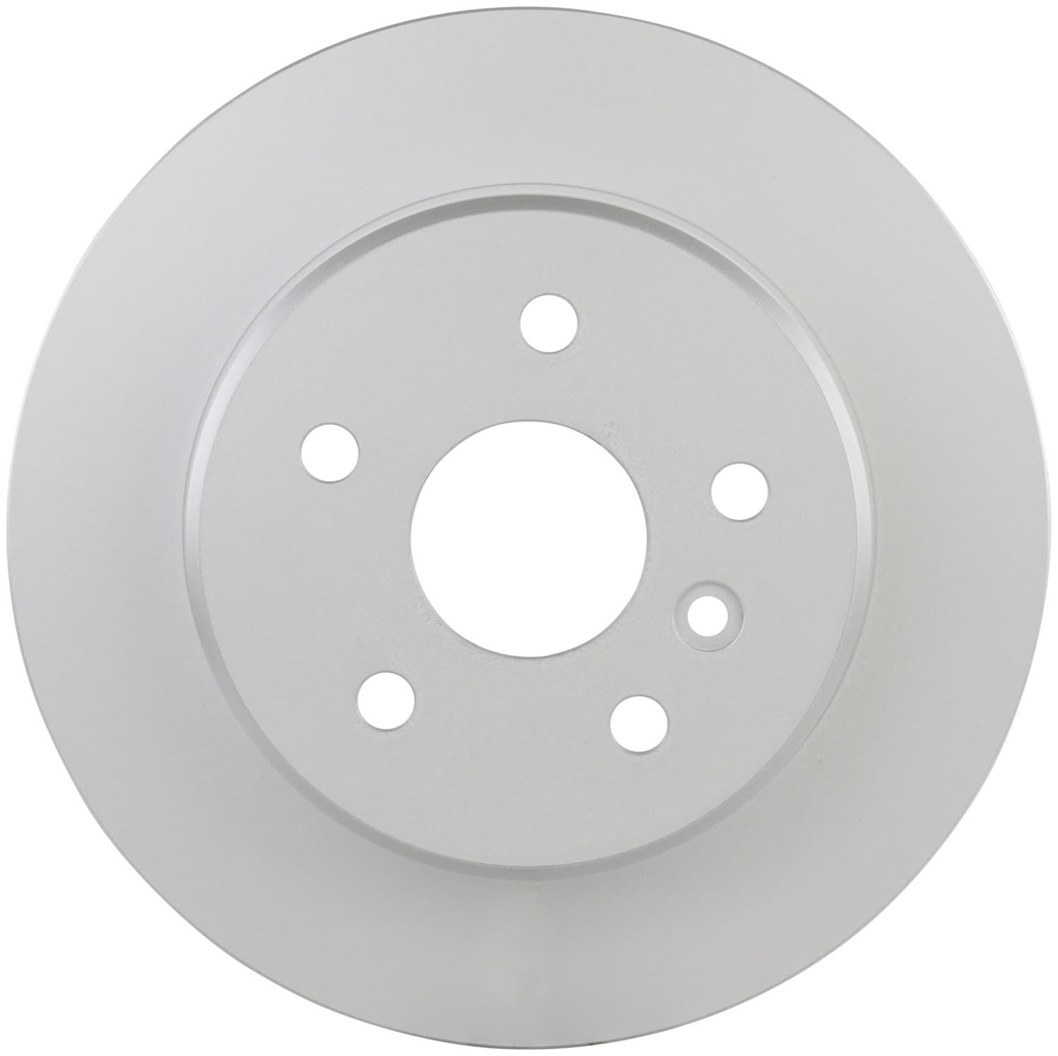 BOSCH Rotor 50011234