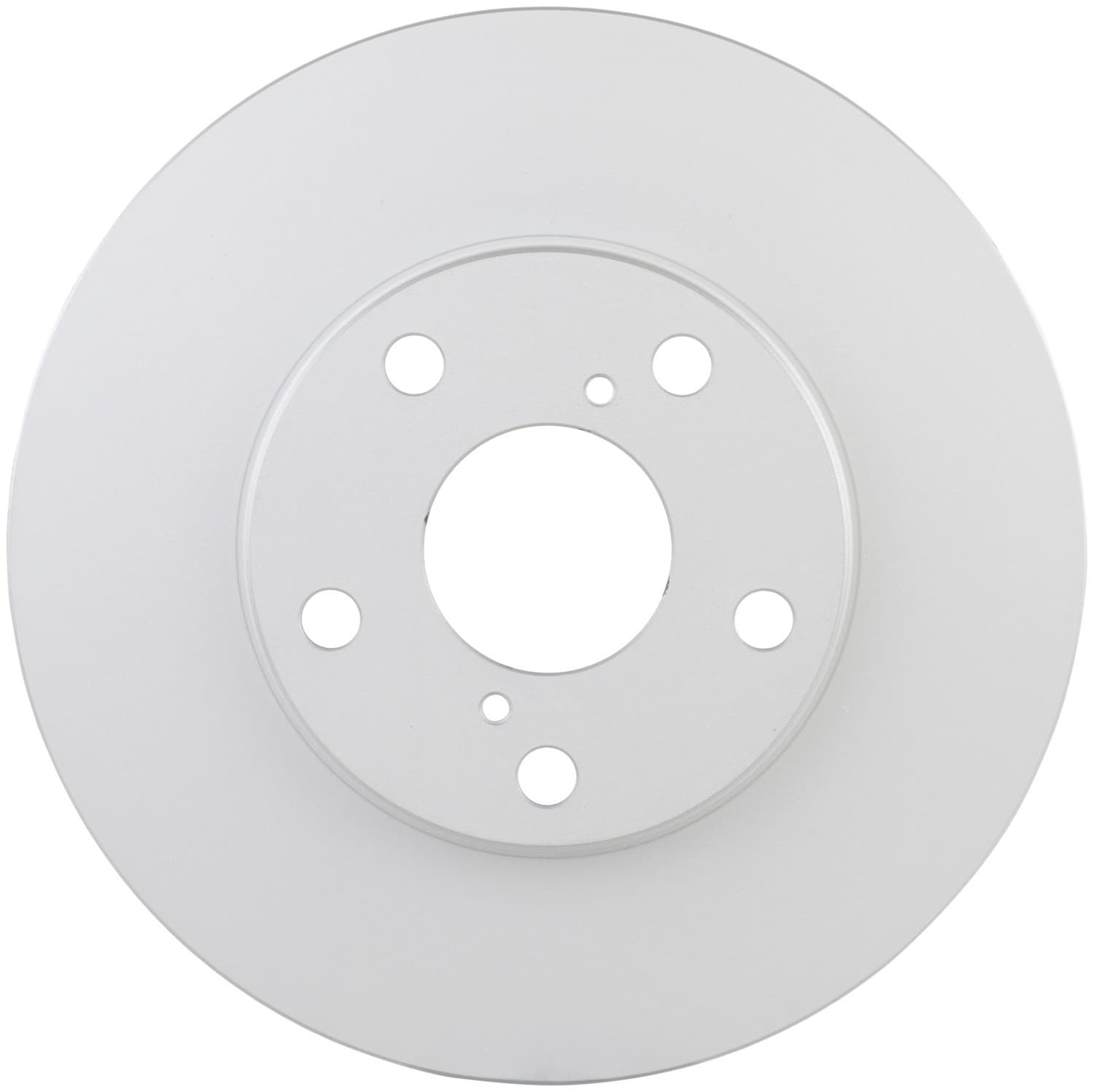 BOSCH Rotor 50011235