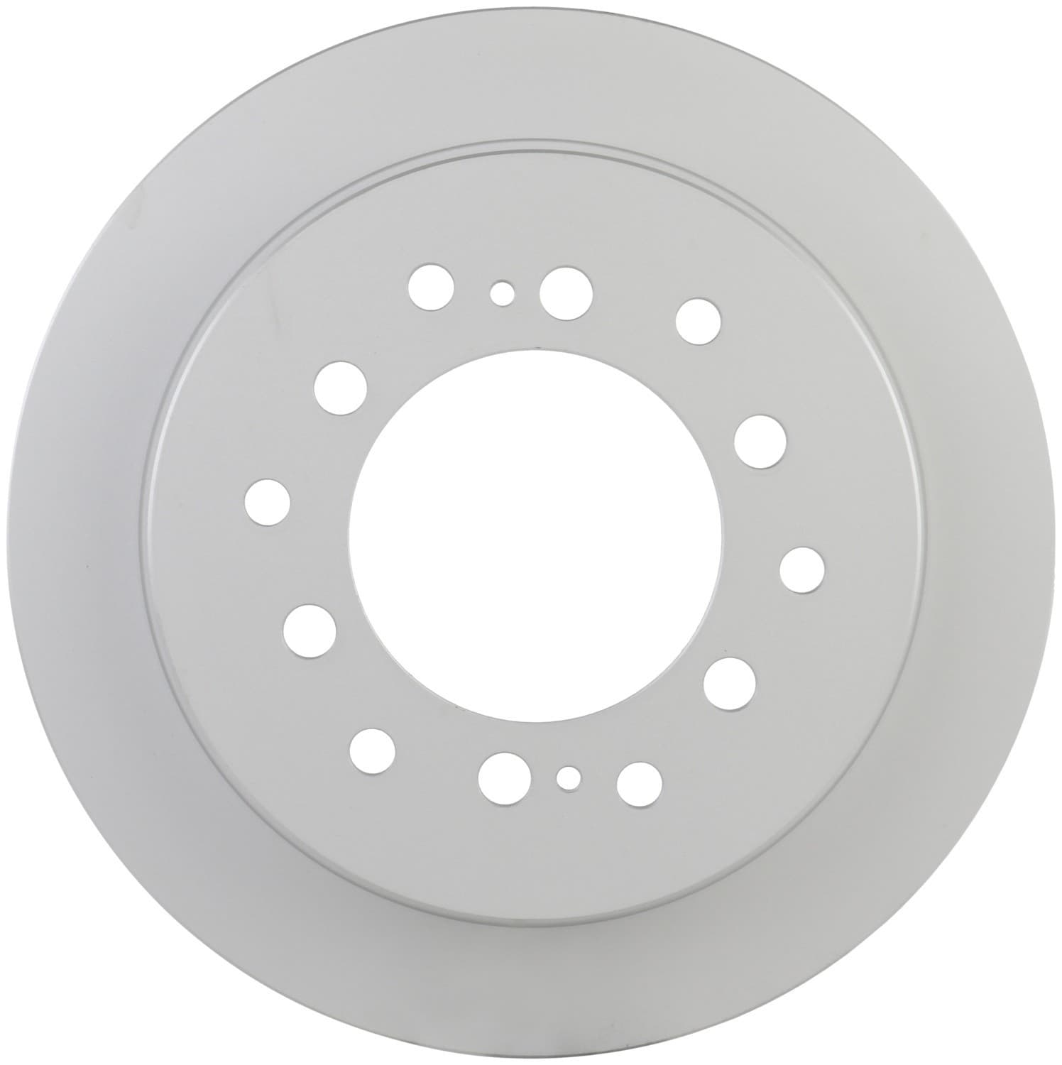 BOSCH Rotor 50011237