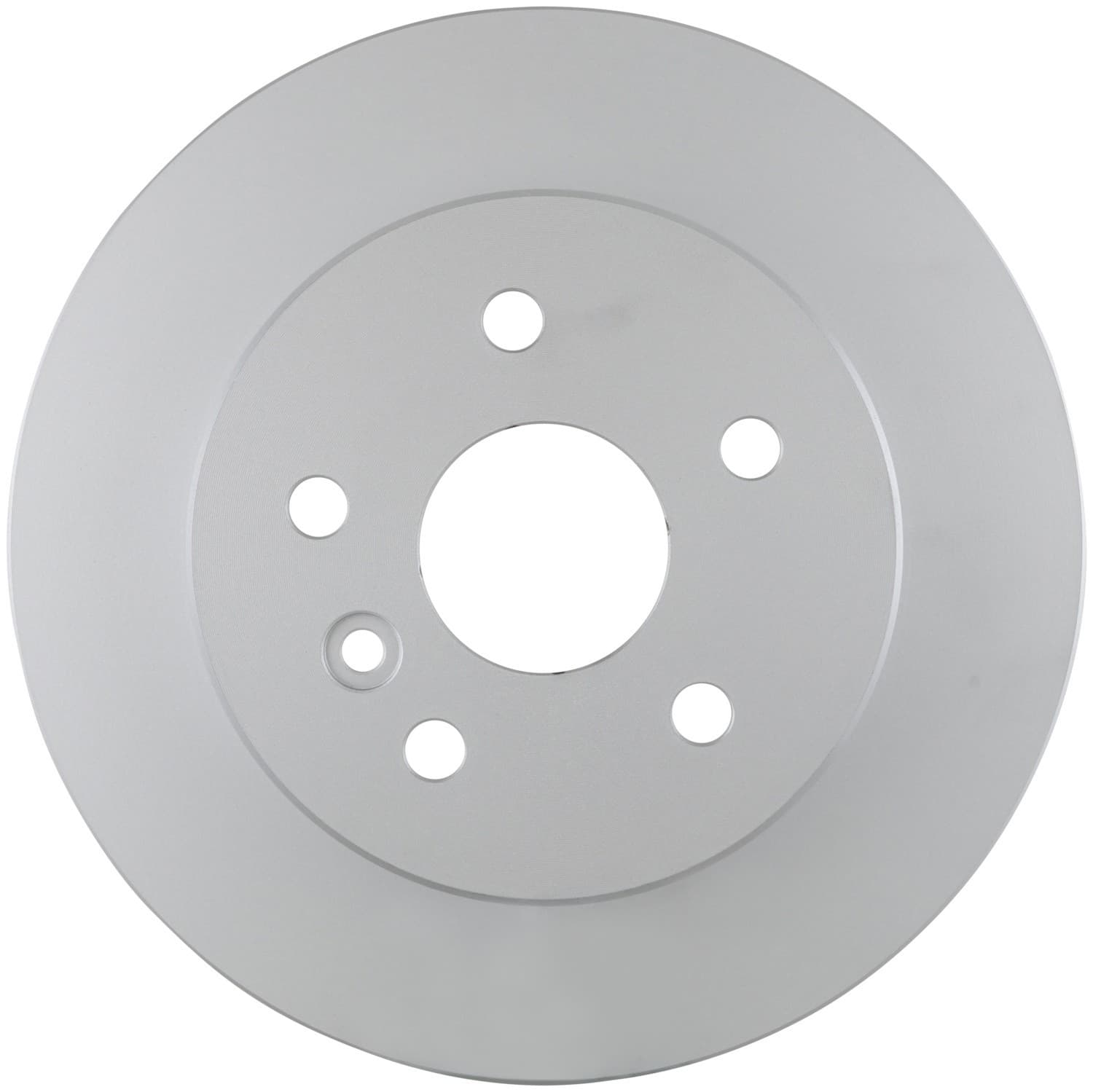 BOSCH Rotor 50011238