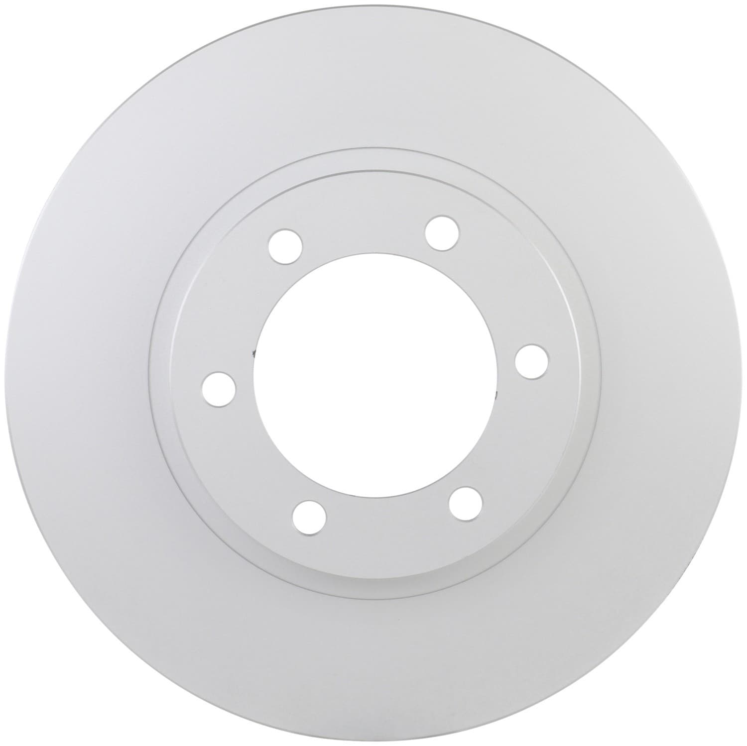 BOSCH Rotor 50011245