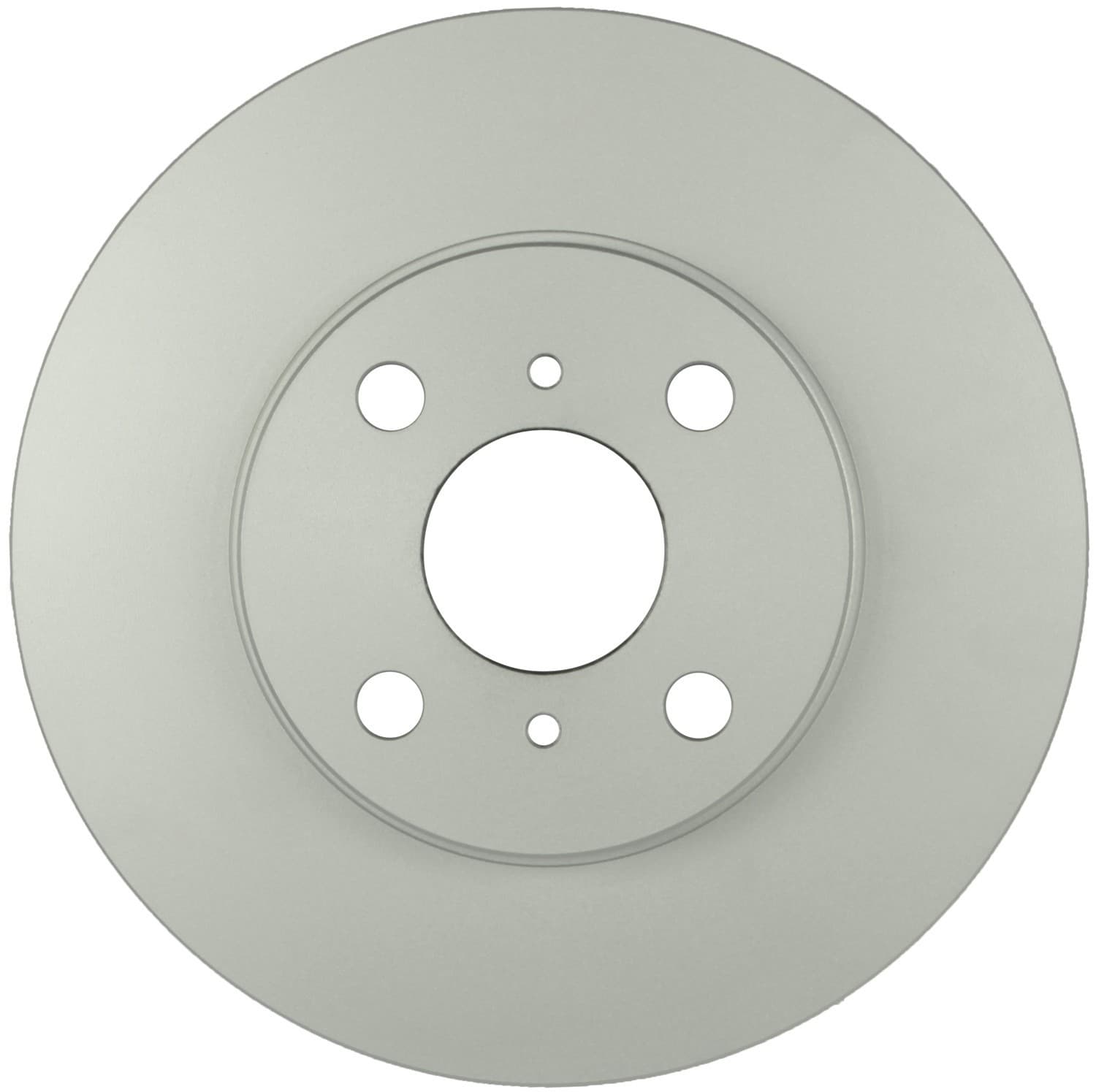 BOSCH Rotor 50011246