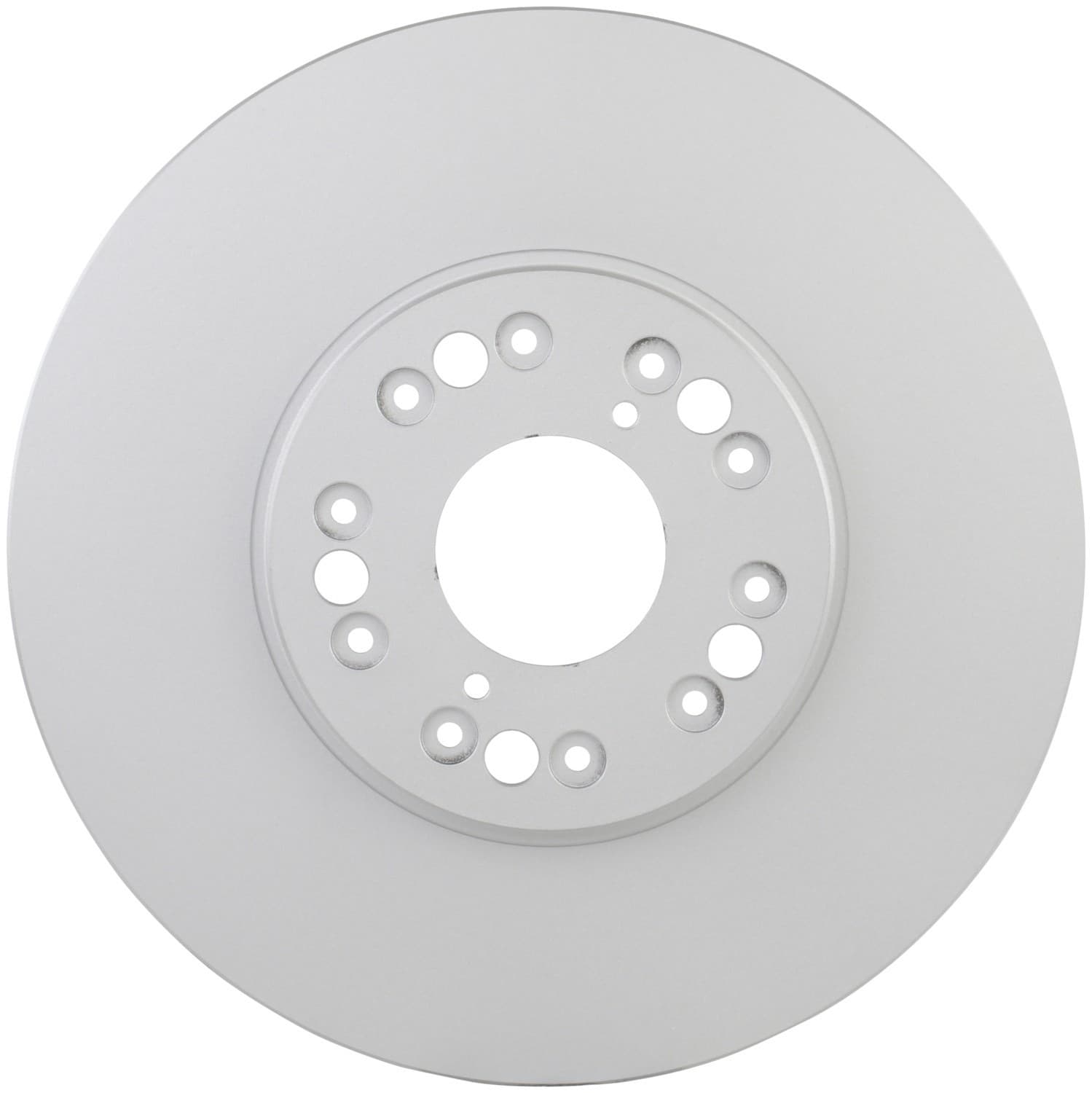 BOSCH Rotor 50011248