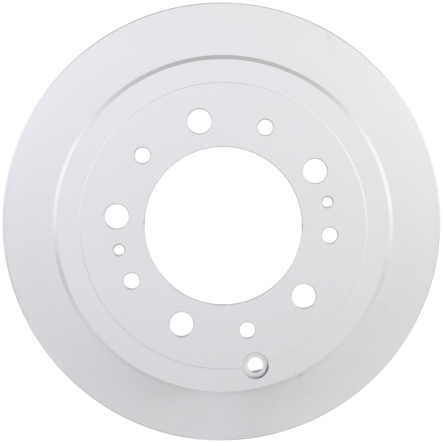 BOSCH Rotor 50011249