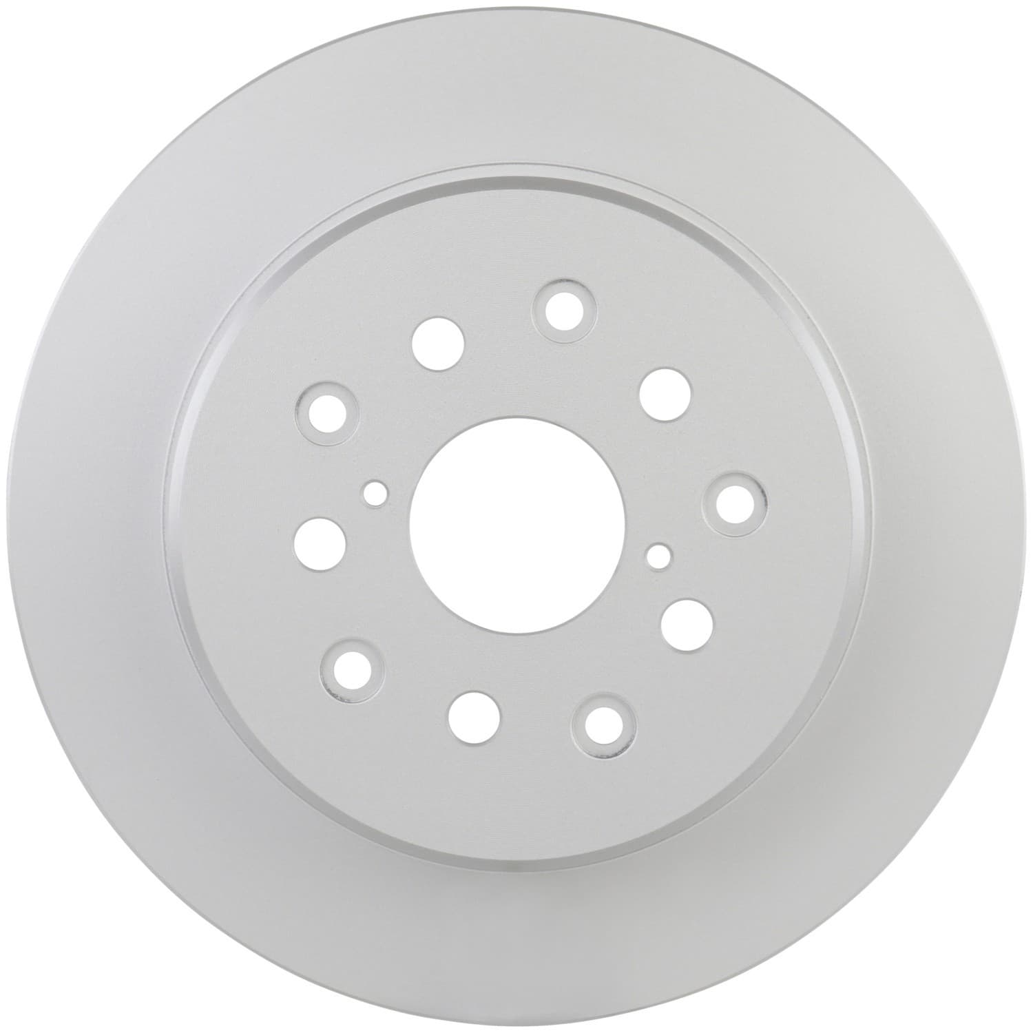 BOSCH Rotor 50011250