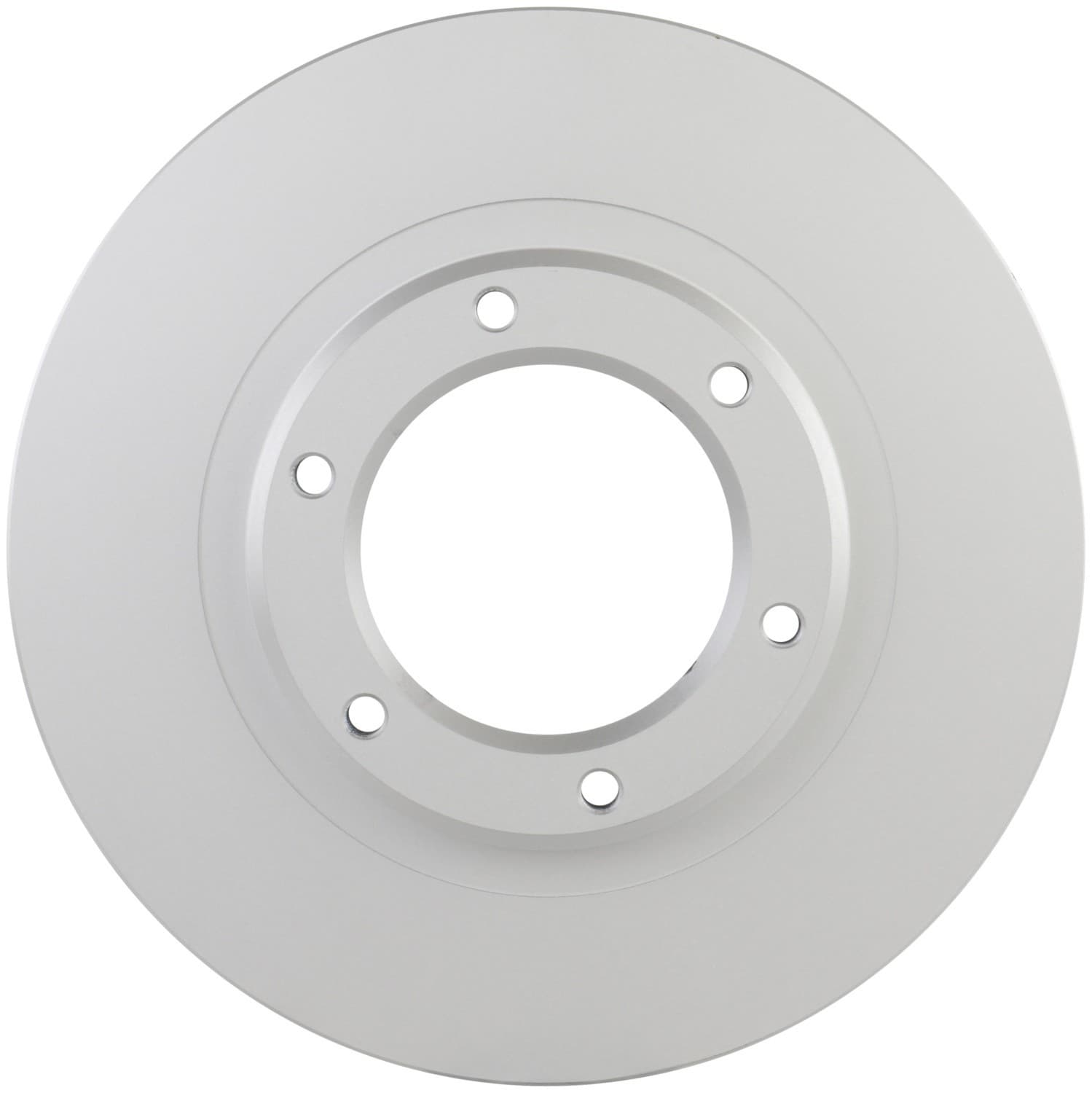 BOSCH Rotor 50011252
