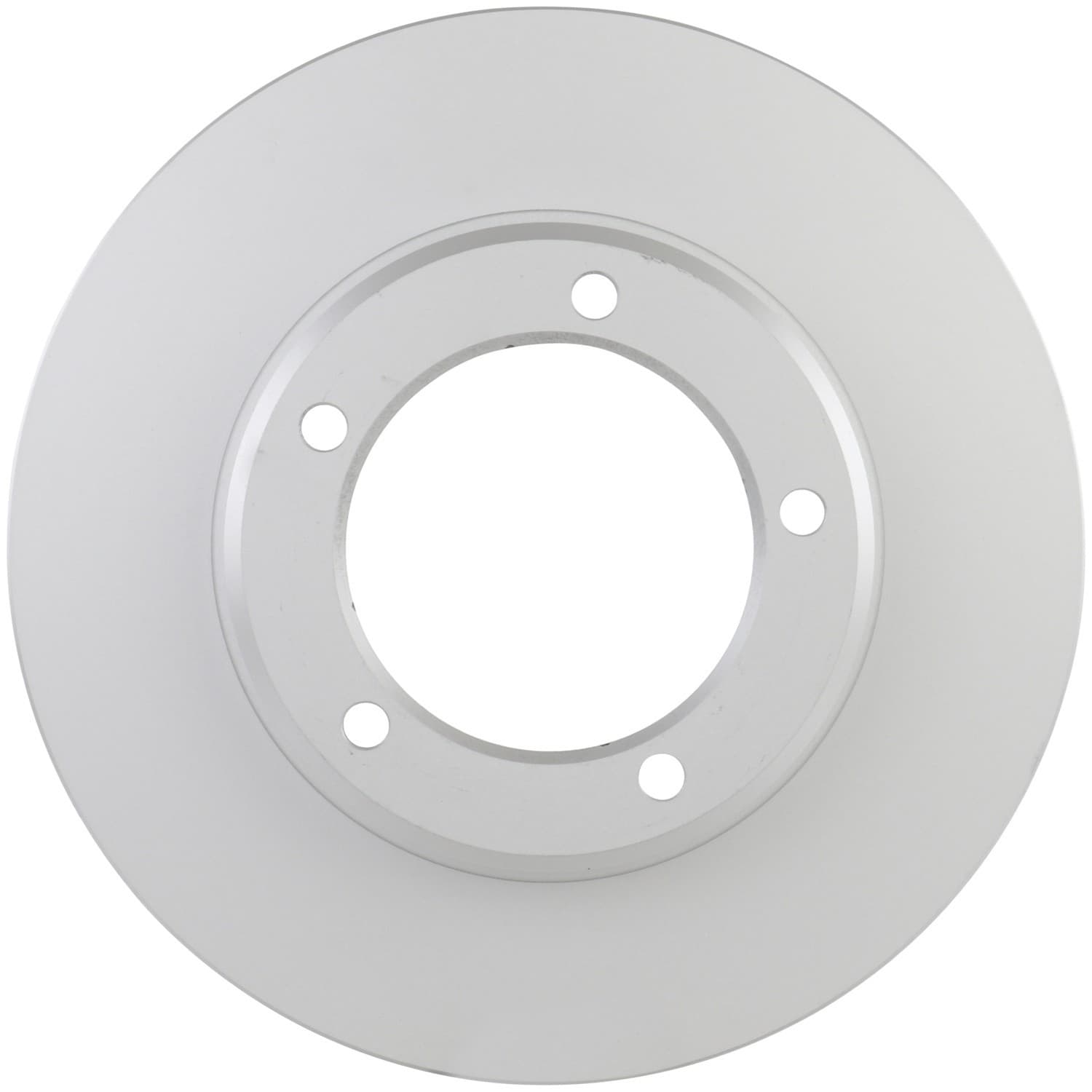 BOSCH Rotor 50011256