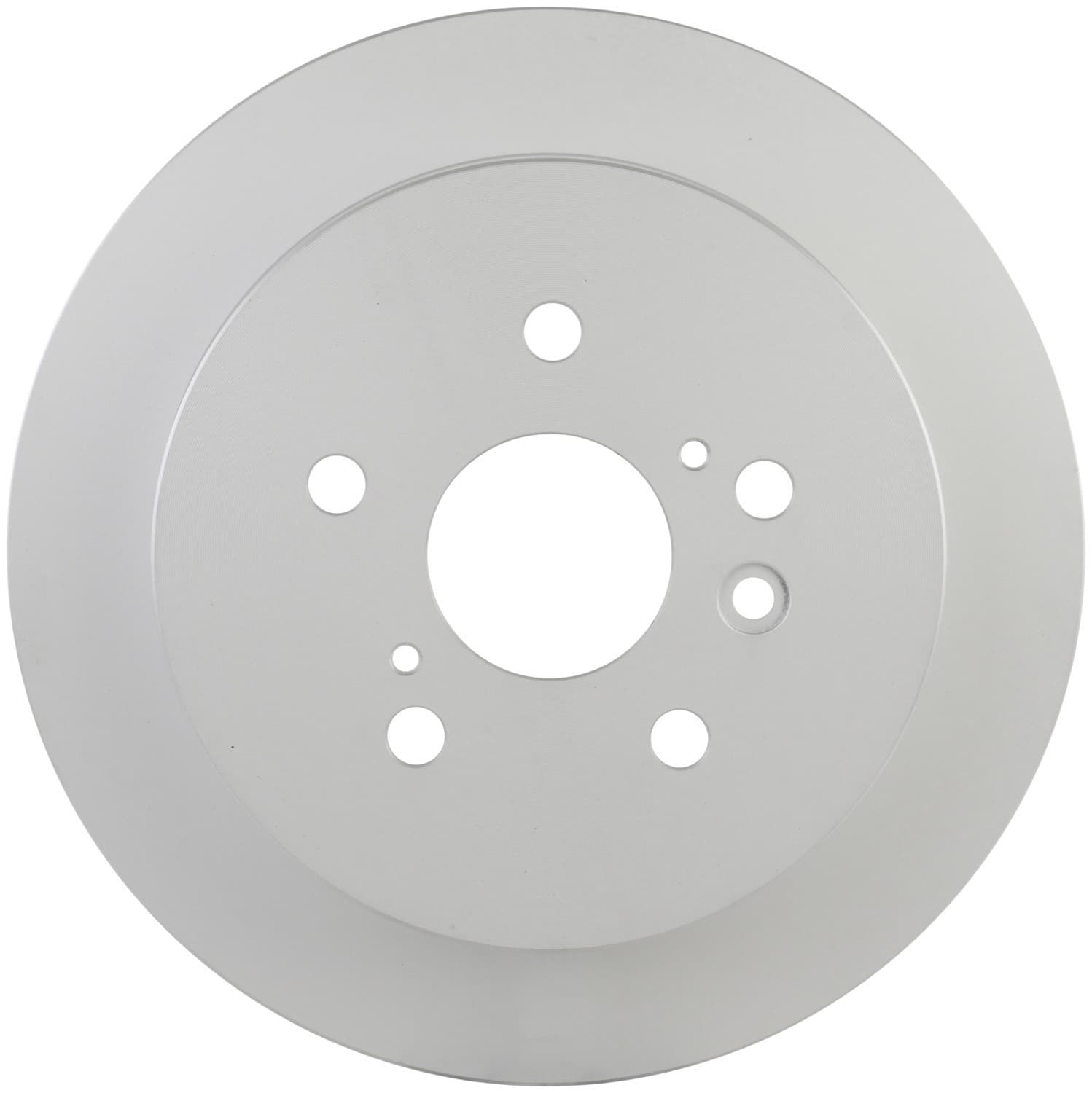 BOSCH Rotor 50011266