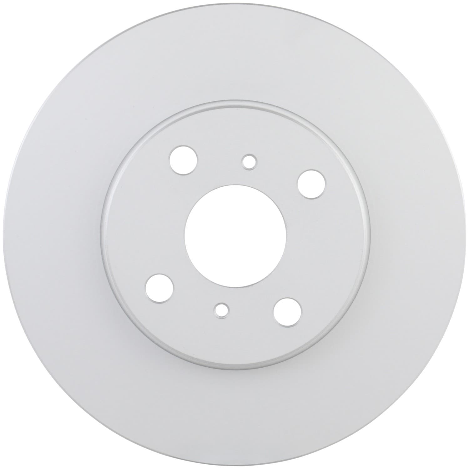 BOSCH Rotor 50011272