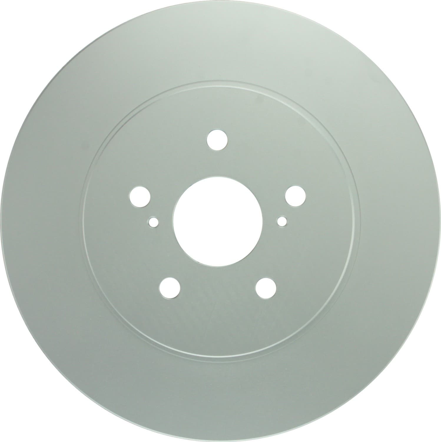 BOSCH Rotor 50011291
