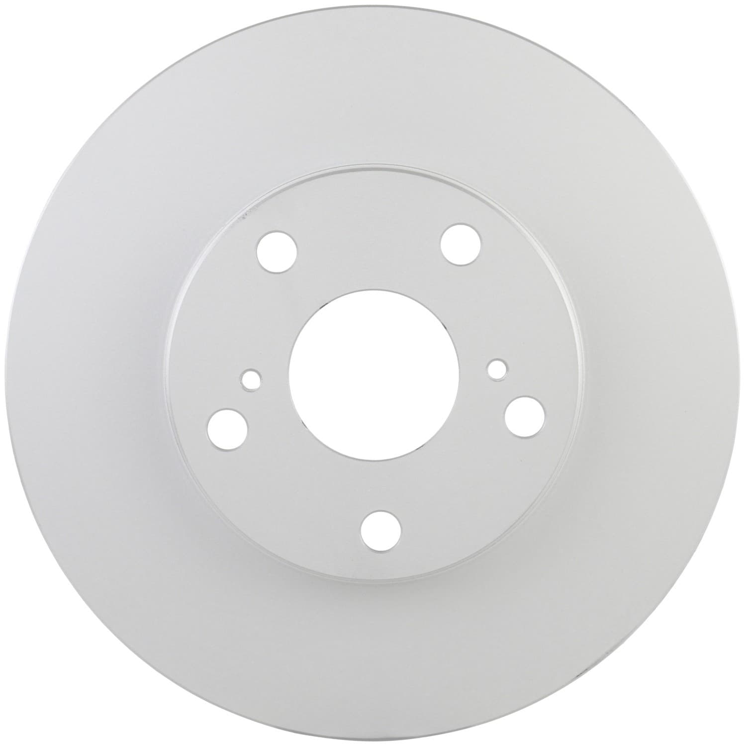 BOSCH Rotor 50011296