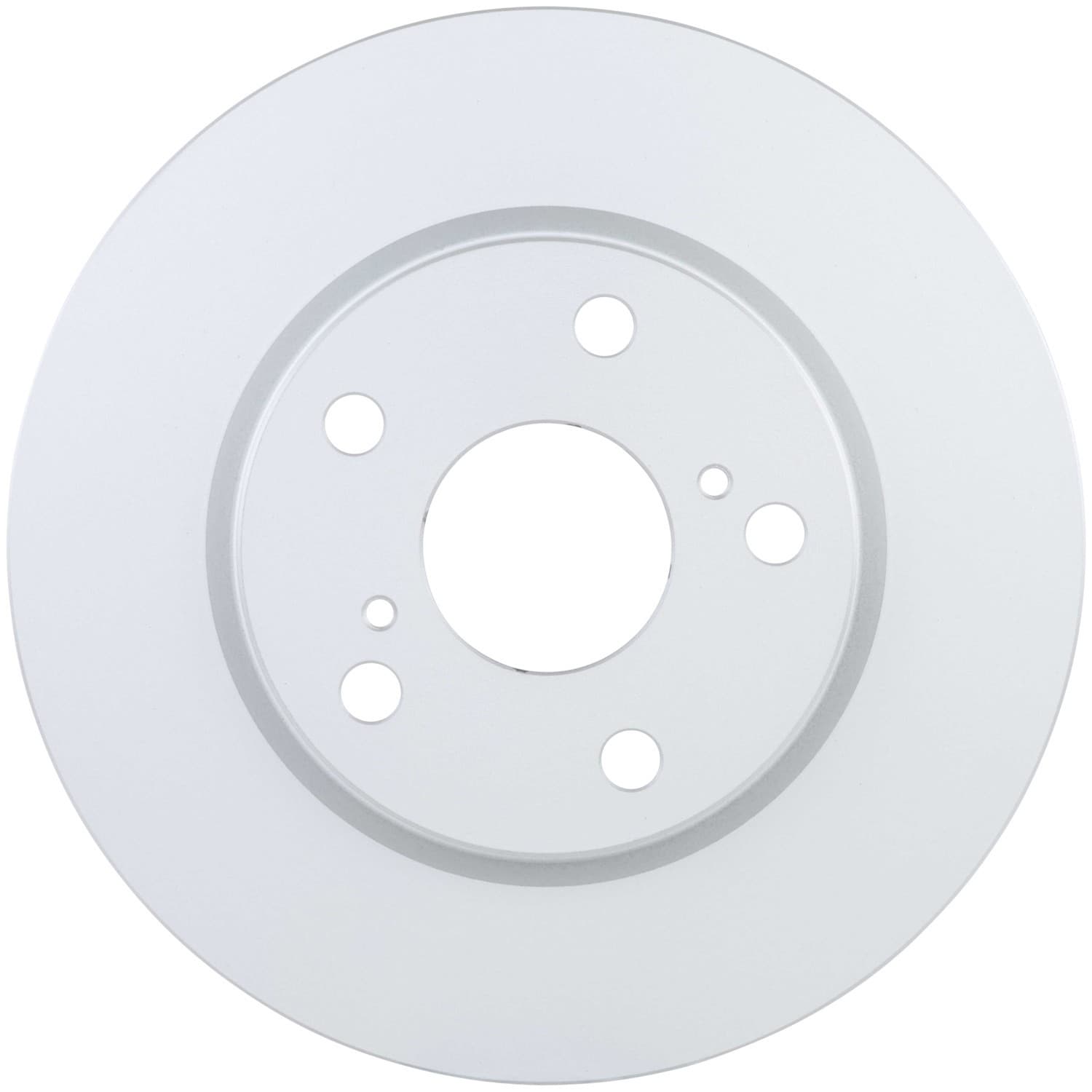 BOSCH Rotor 50011309