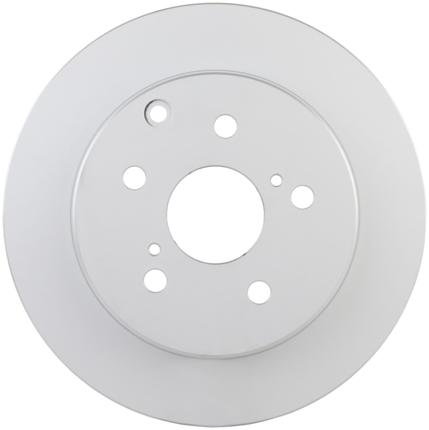 BOSCH Rotor 50011316
