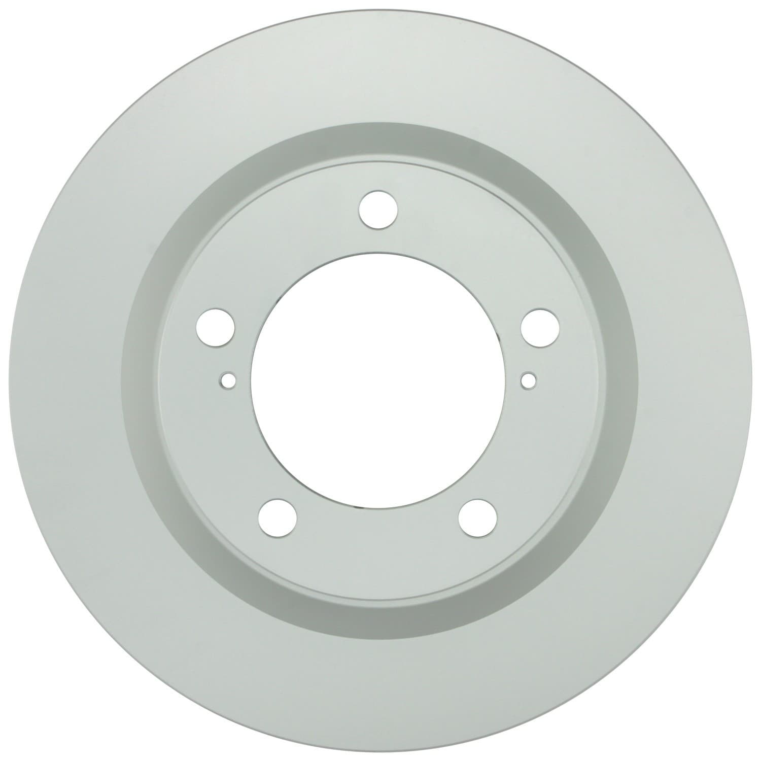 BOSCH Rotor 50011319