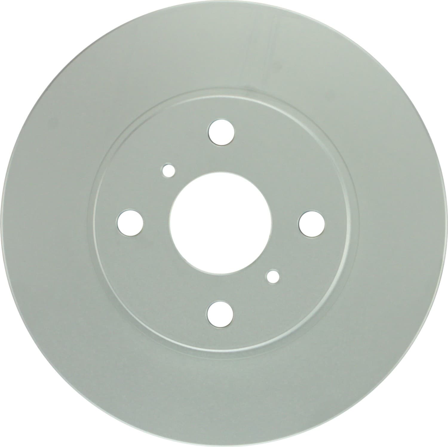 BOSCH Rotor 50011325
