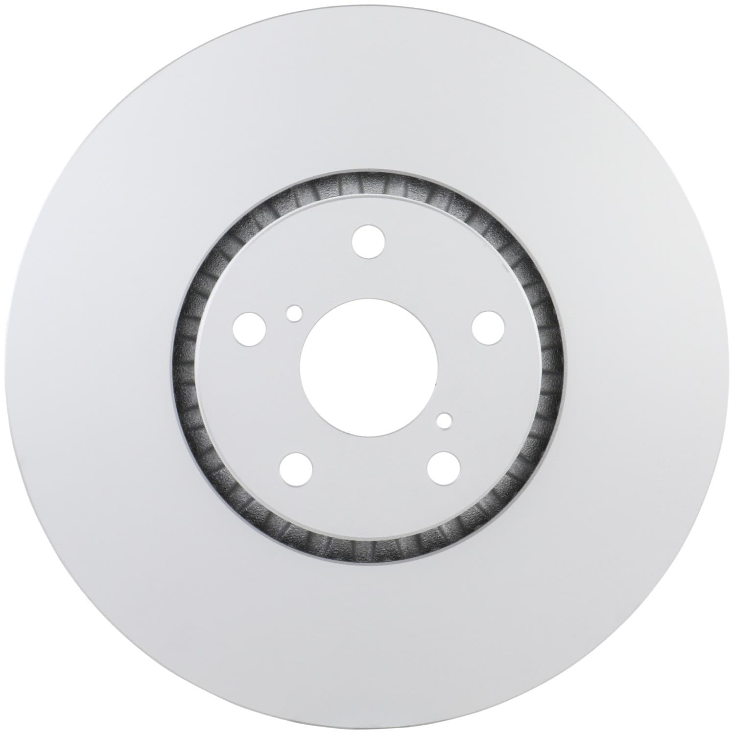 BOSCH Rotor 50011342