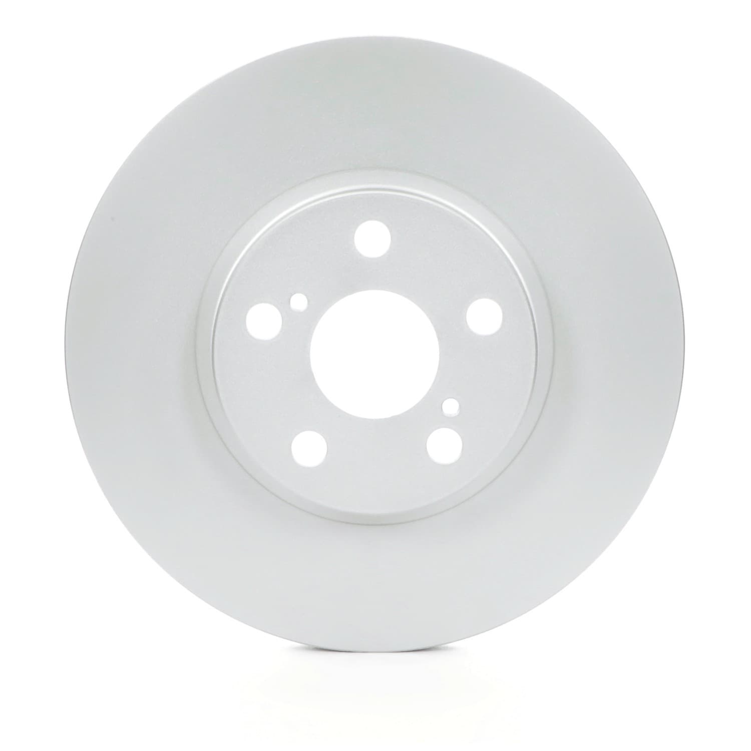 BOSCH Rotor 50011343