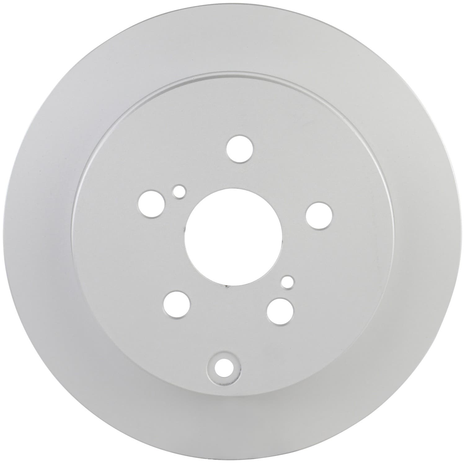 BOSCH Rotor 50011344