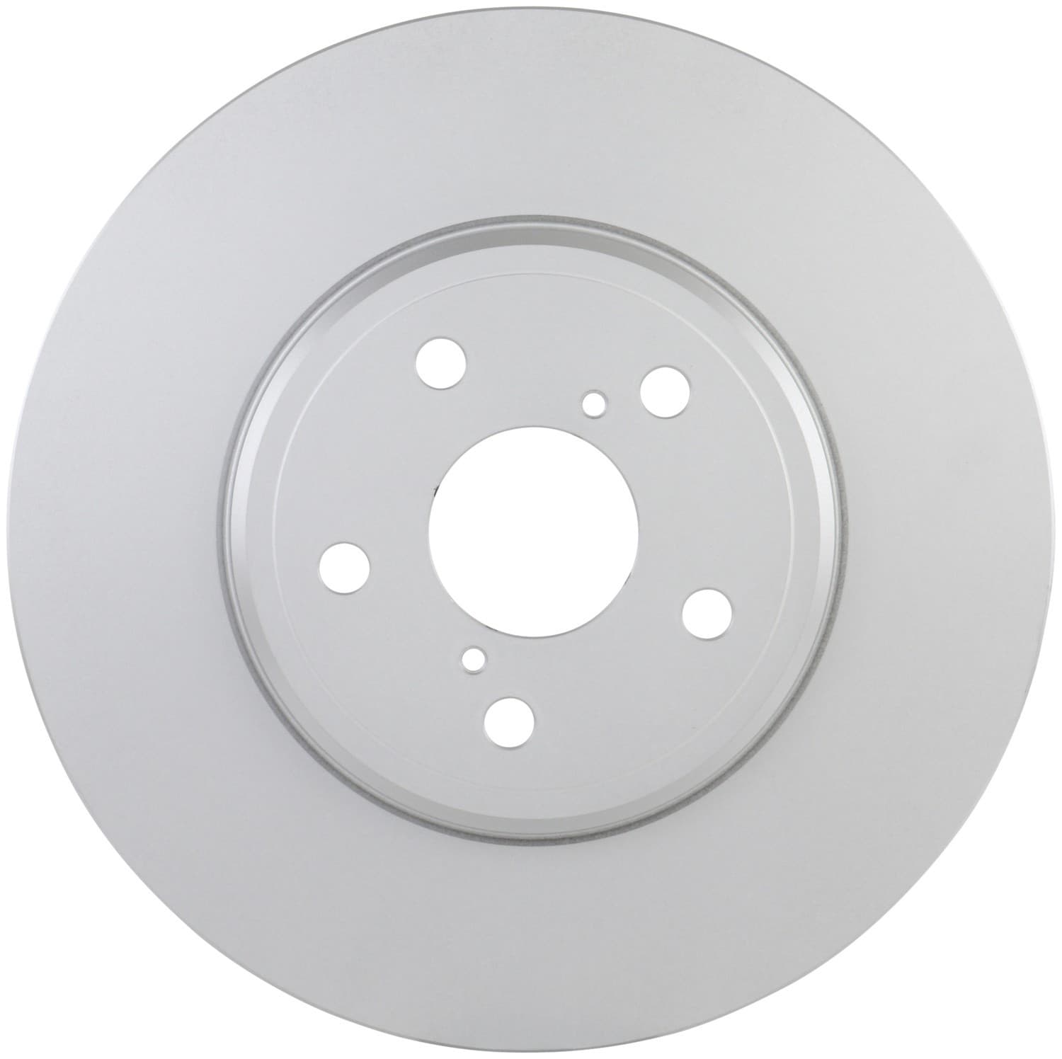 BOSCH Rotor 50011458