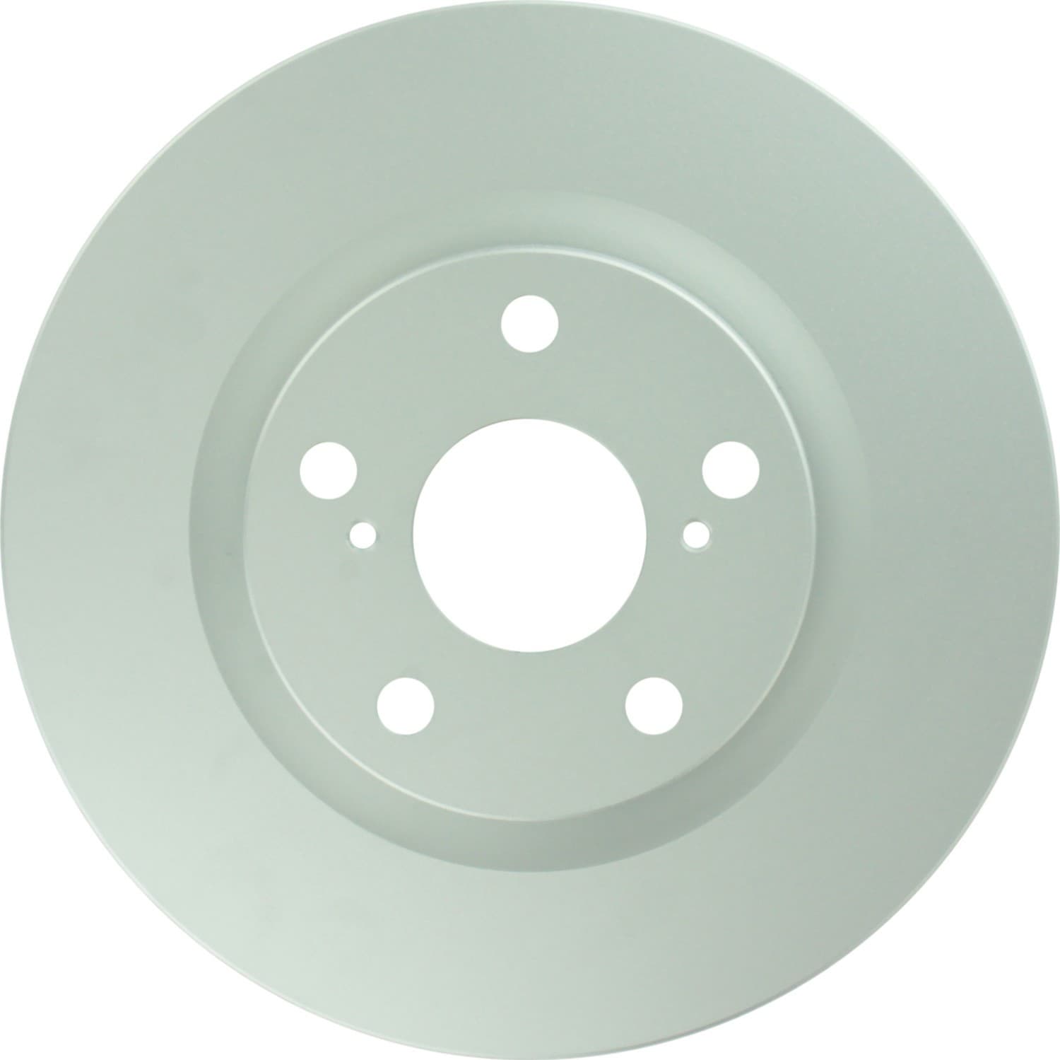 BOSCH Rotor 50011459