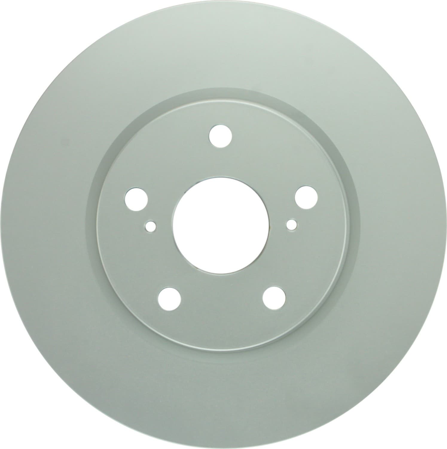 BOSCH Rotor 50011460