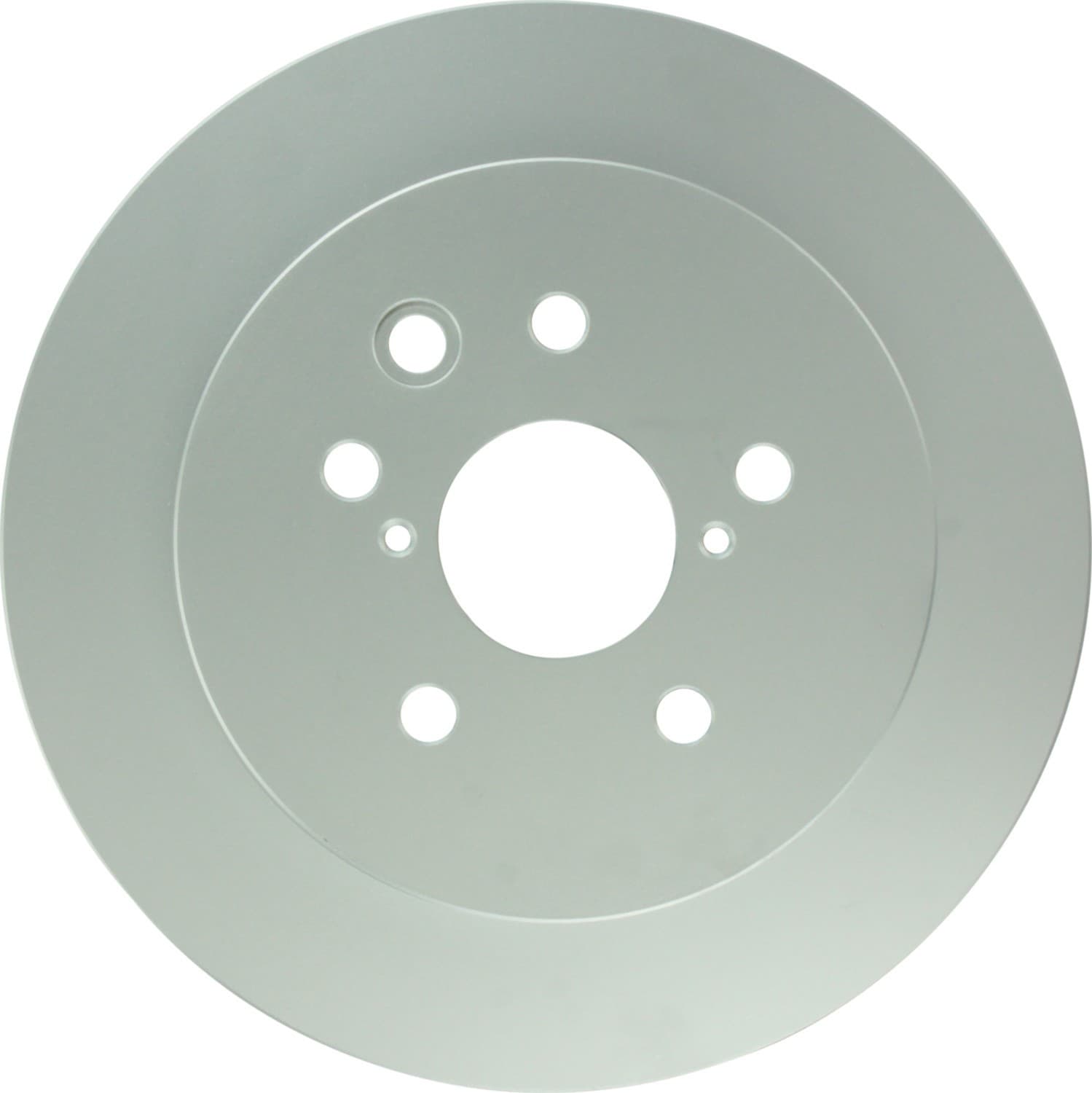 BOSCH Rotor 50011462
