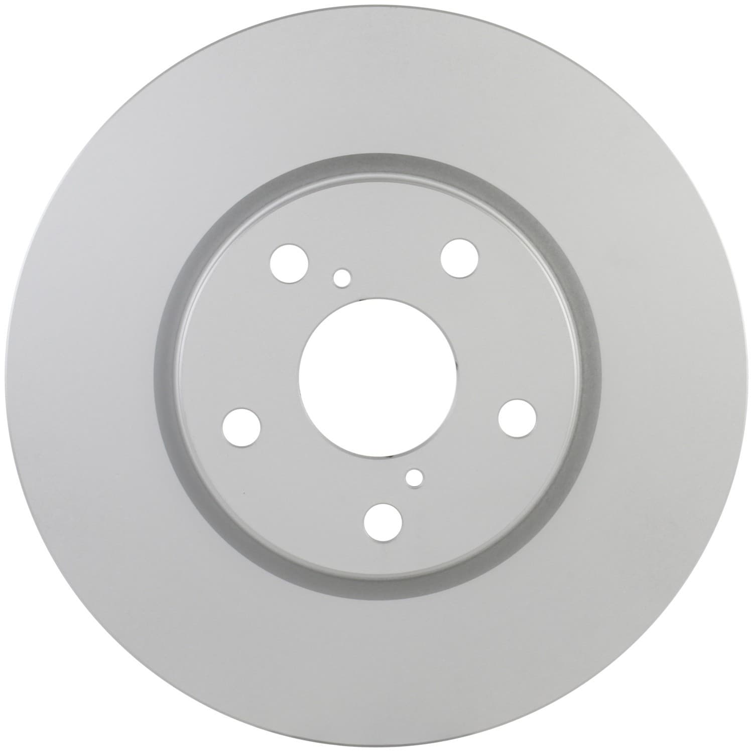 BOSCH Rotor 50011465