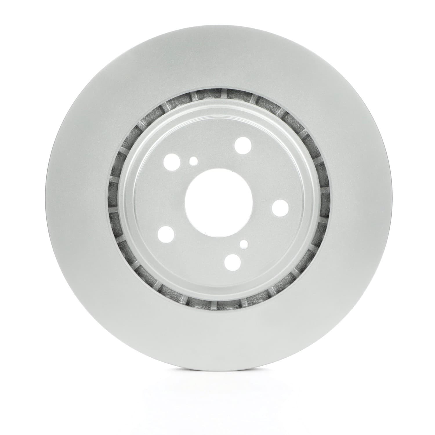 BOSCH Rotor 50011479