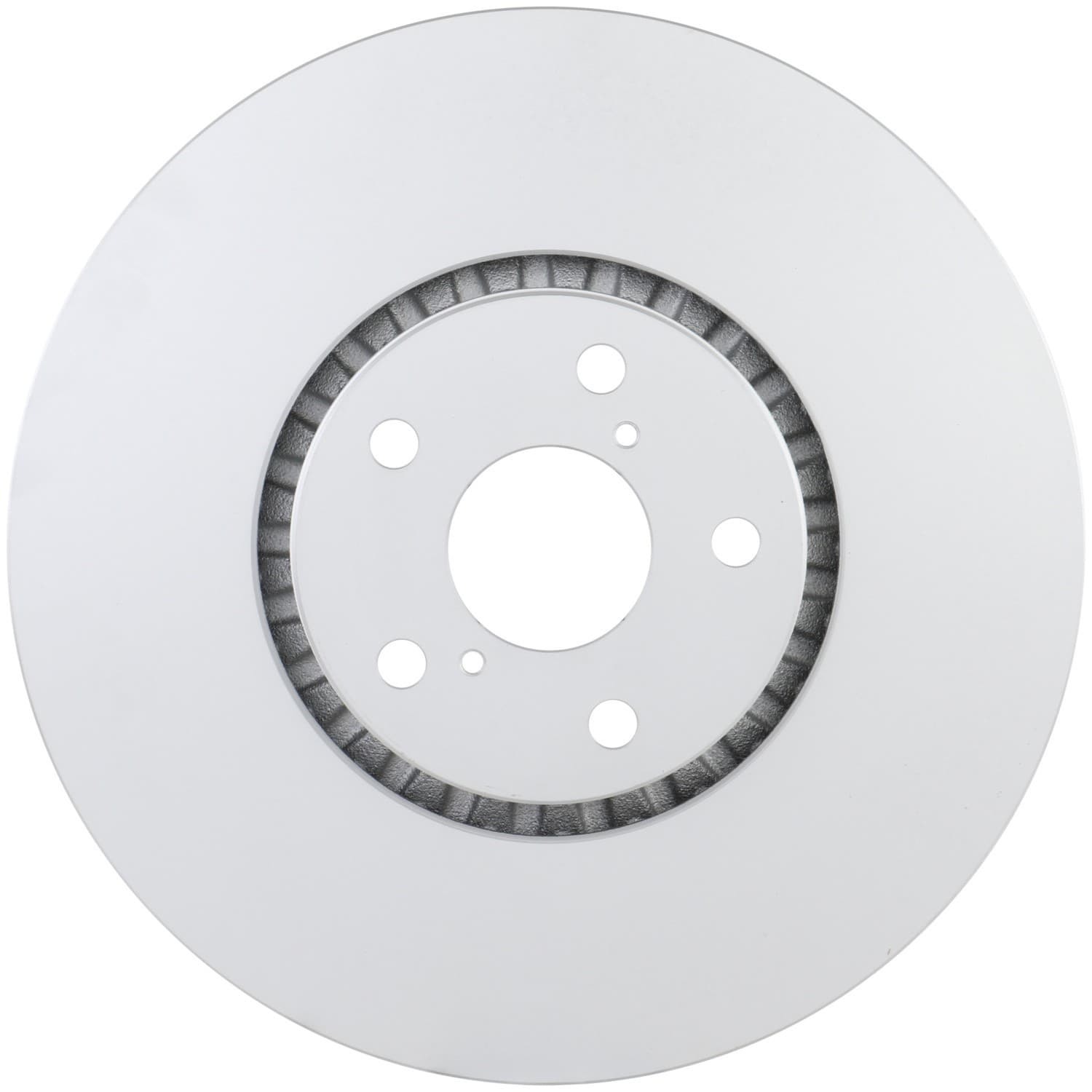 BOSCH Rotor 50011483