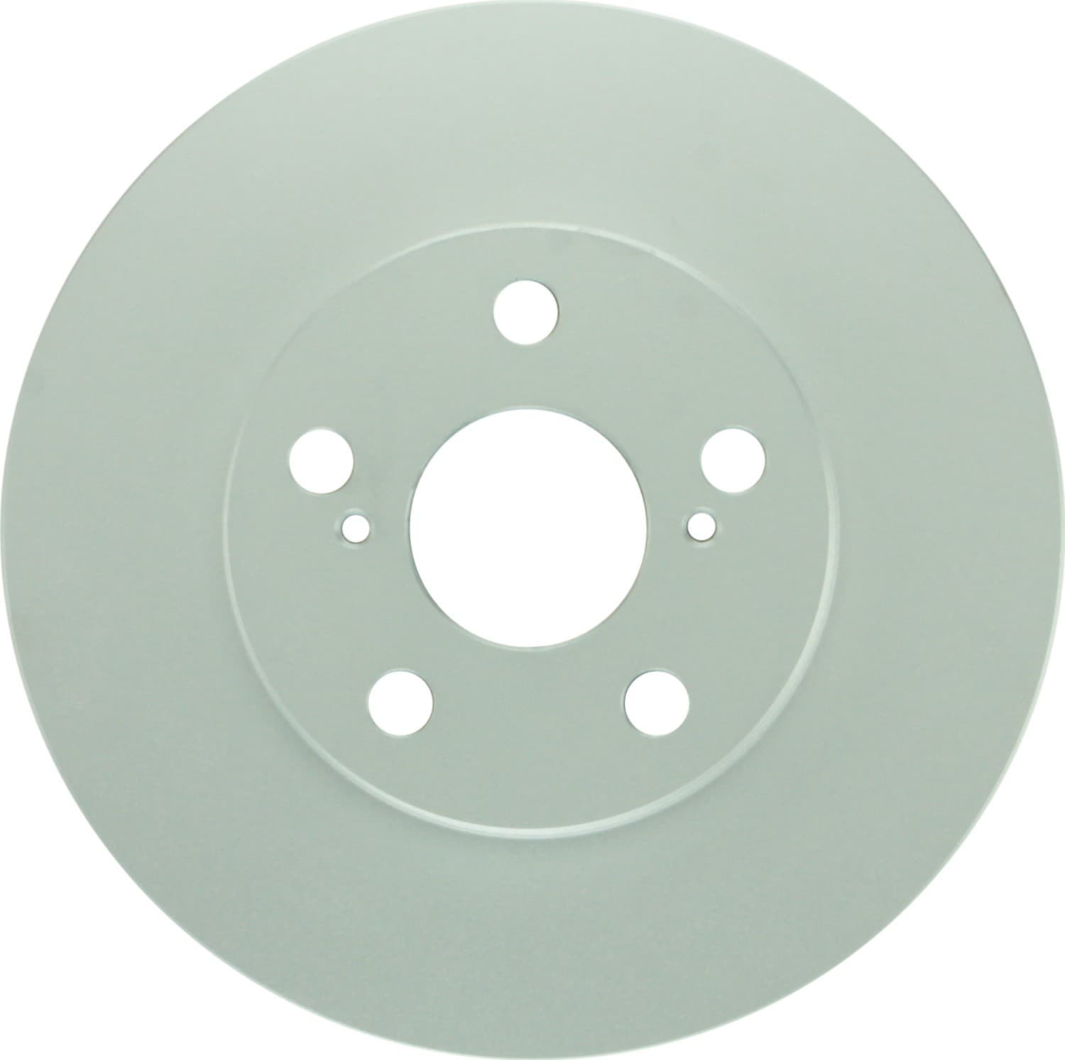 BOSCH Rotor 50011485