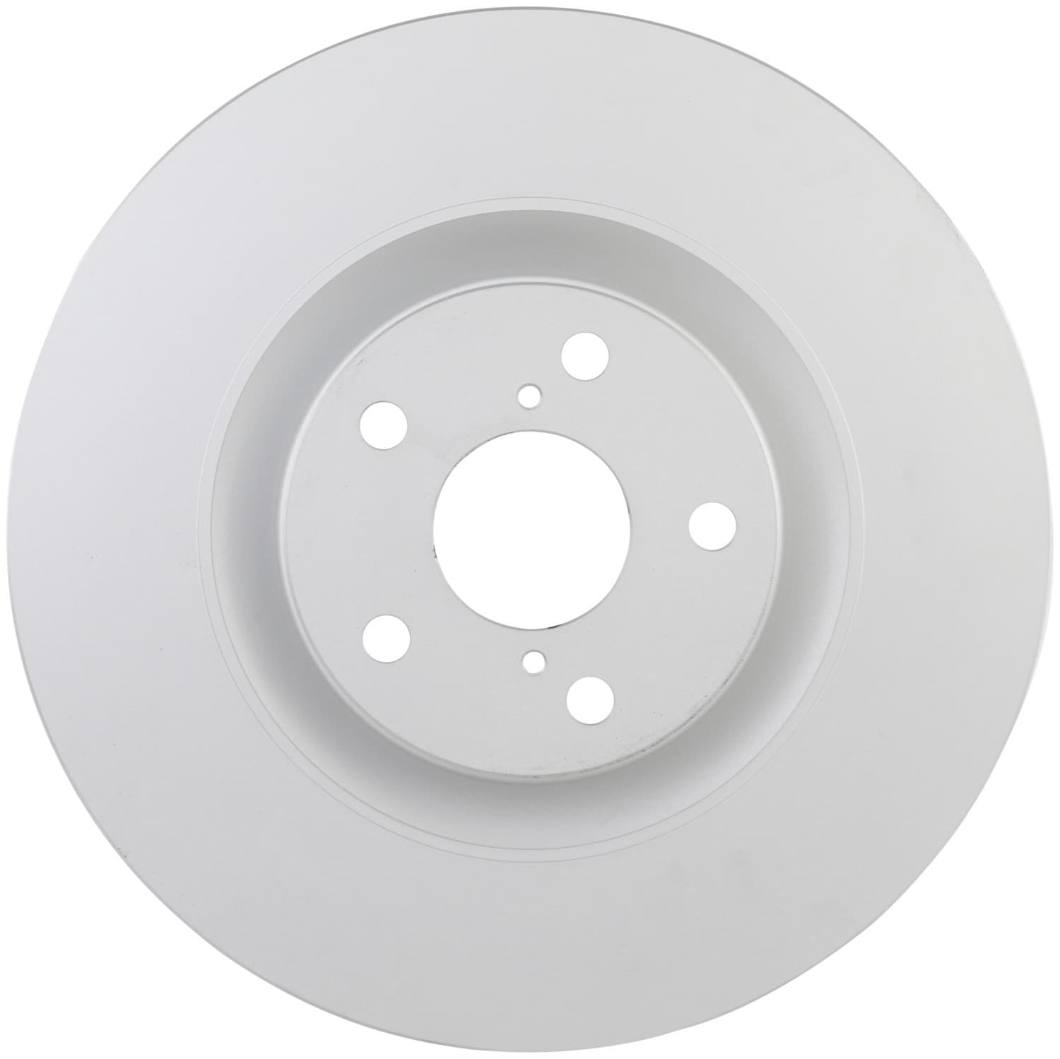BOSCH Rotor 50011491