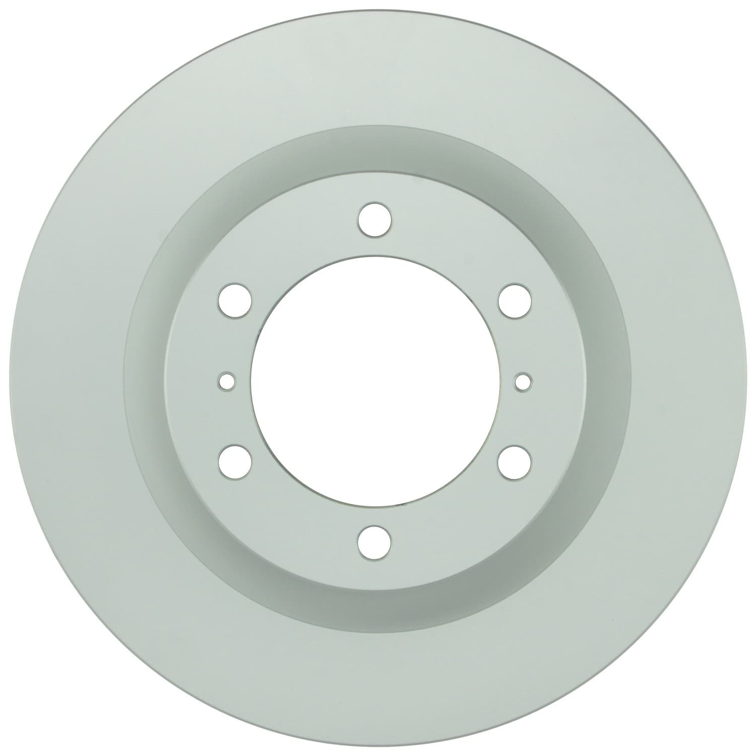 BOSCH Rotor 50011492