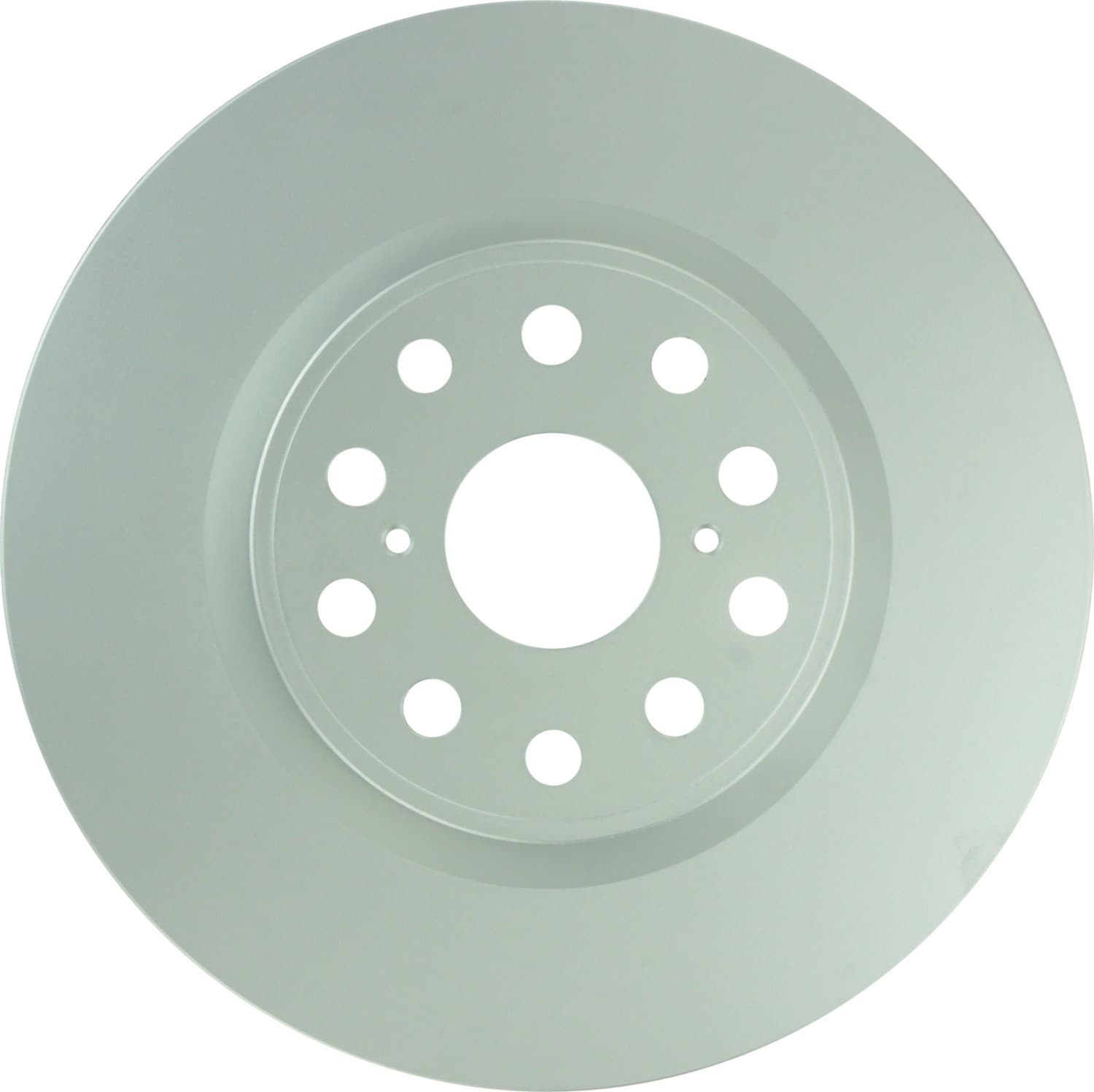 BOSCH Rotor 50011493