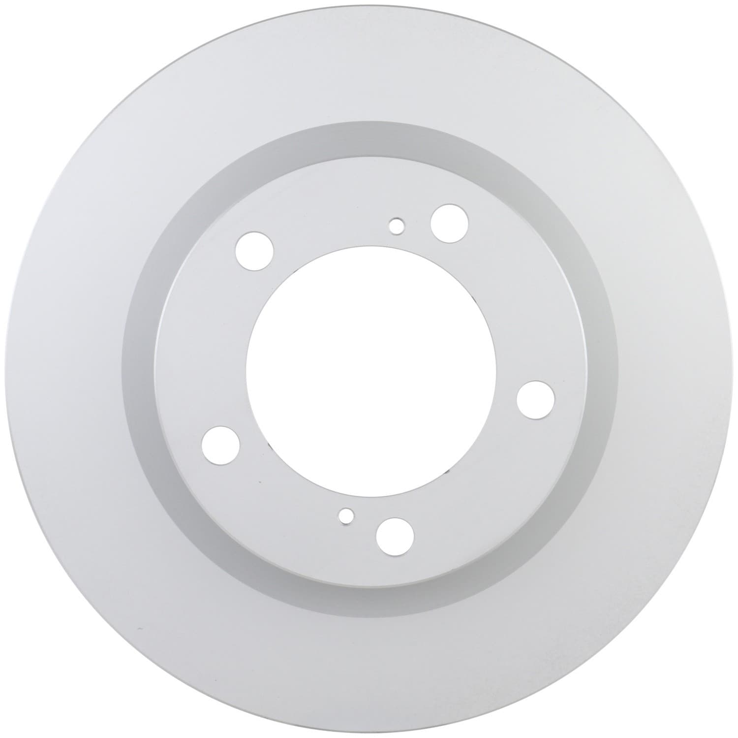 BOSCH Rotor 50011498