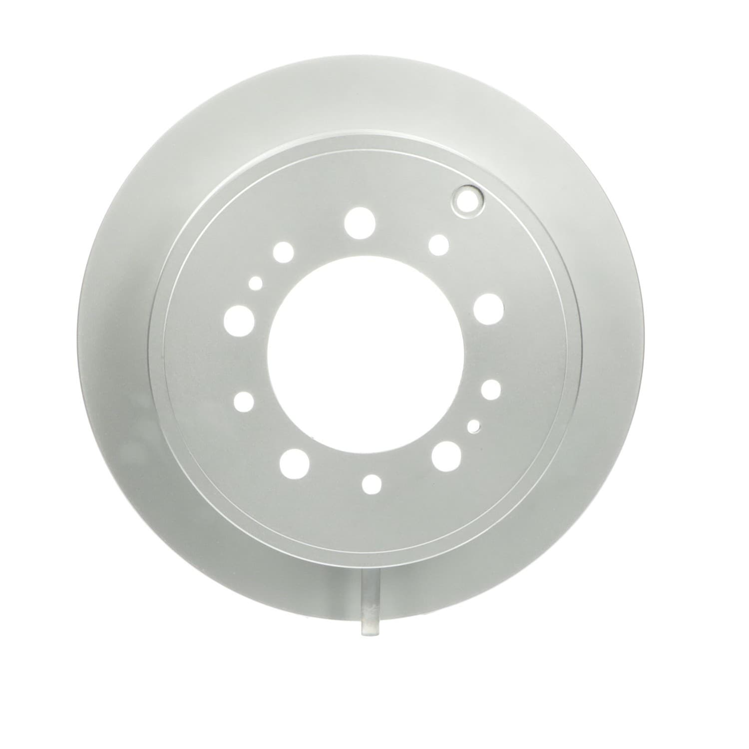 BOSCH Rotor 50011499