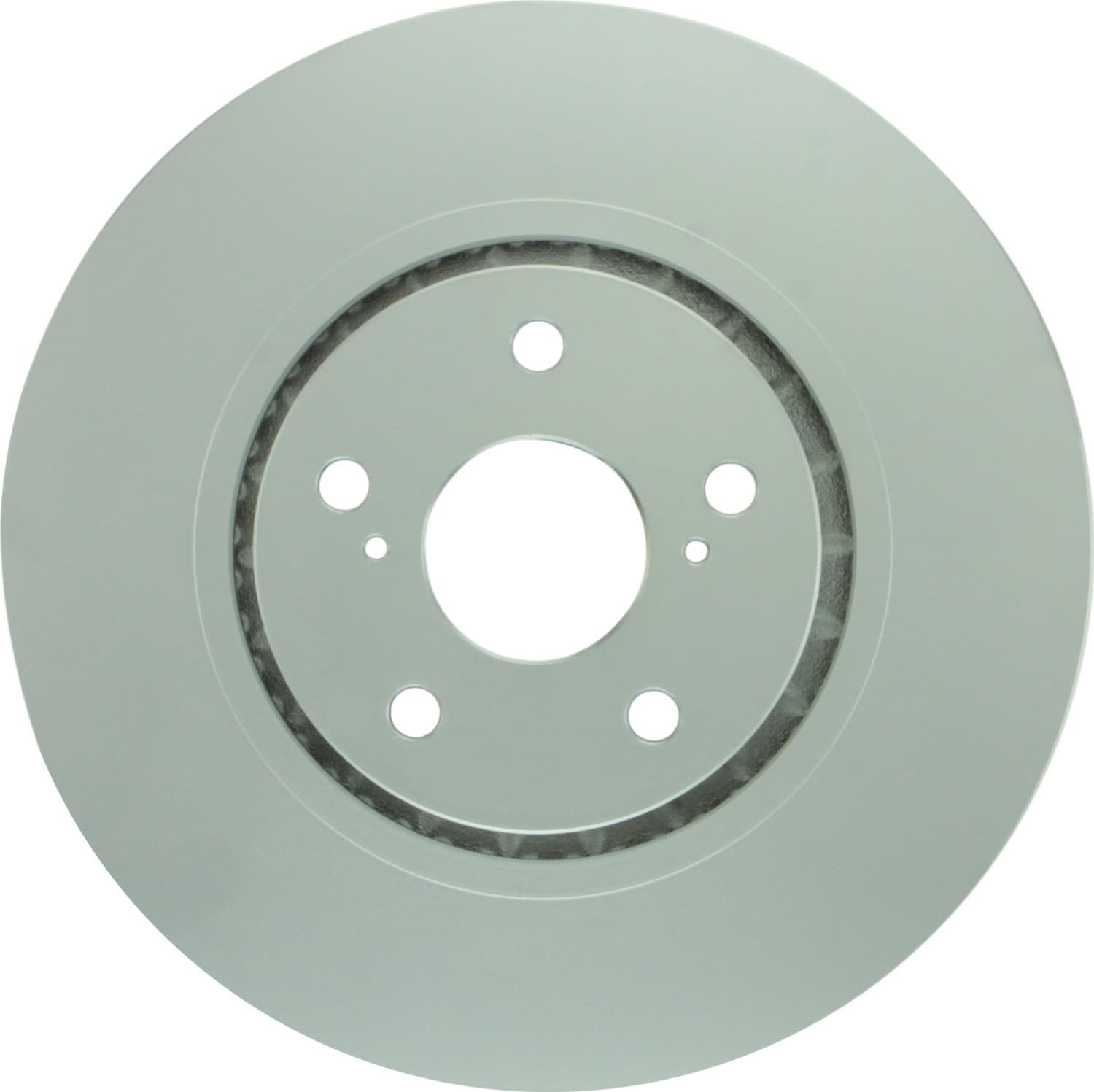 BOSCH Rotor 50011500