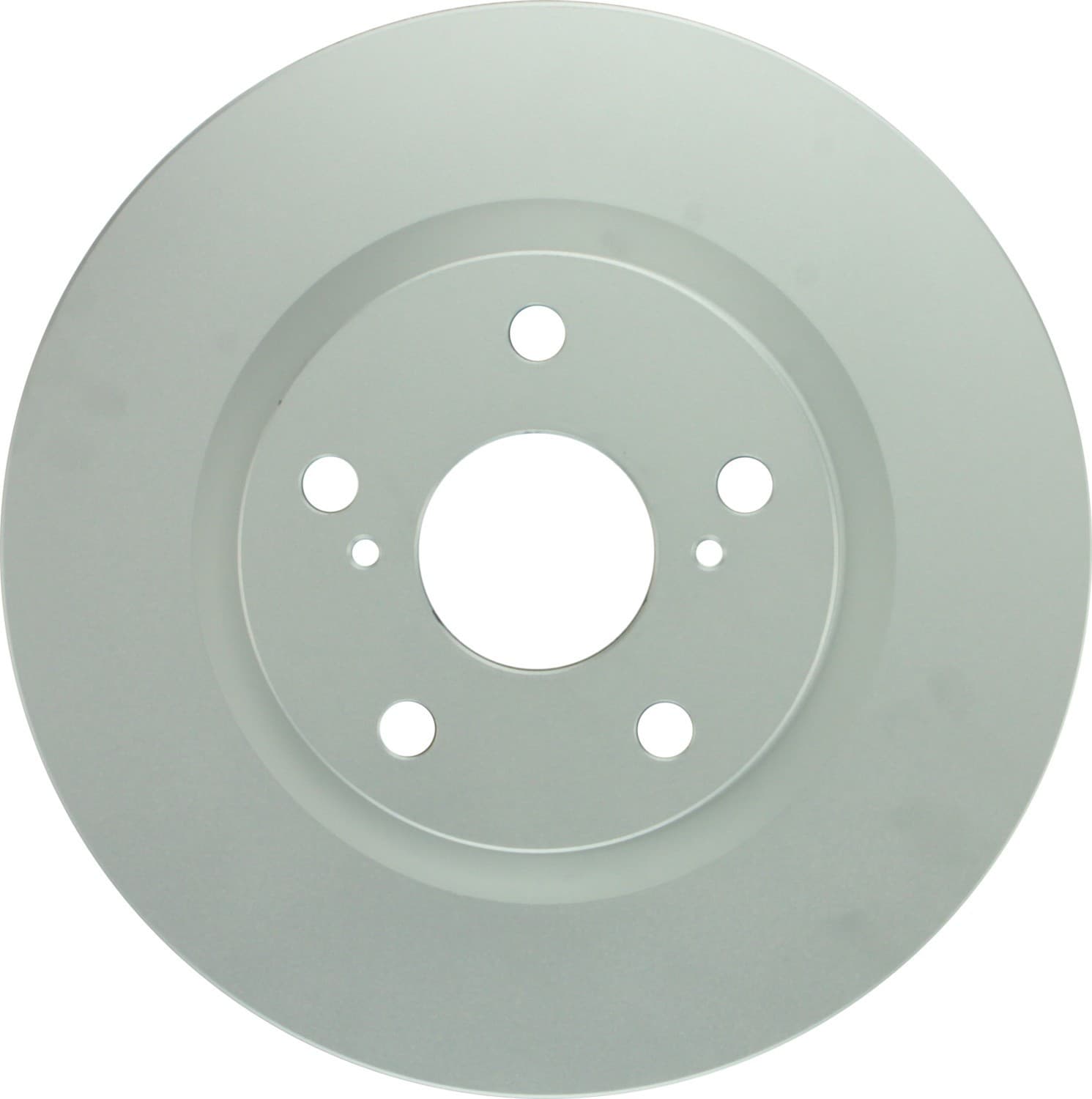 BOSCH Rotor 50011502