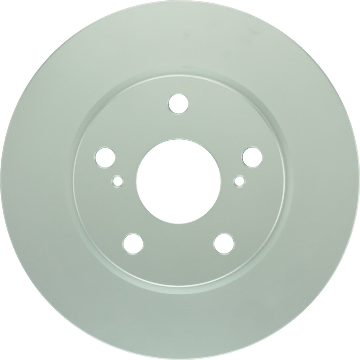 BOSCH Rotor 50011503
