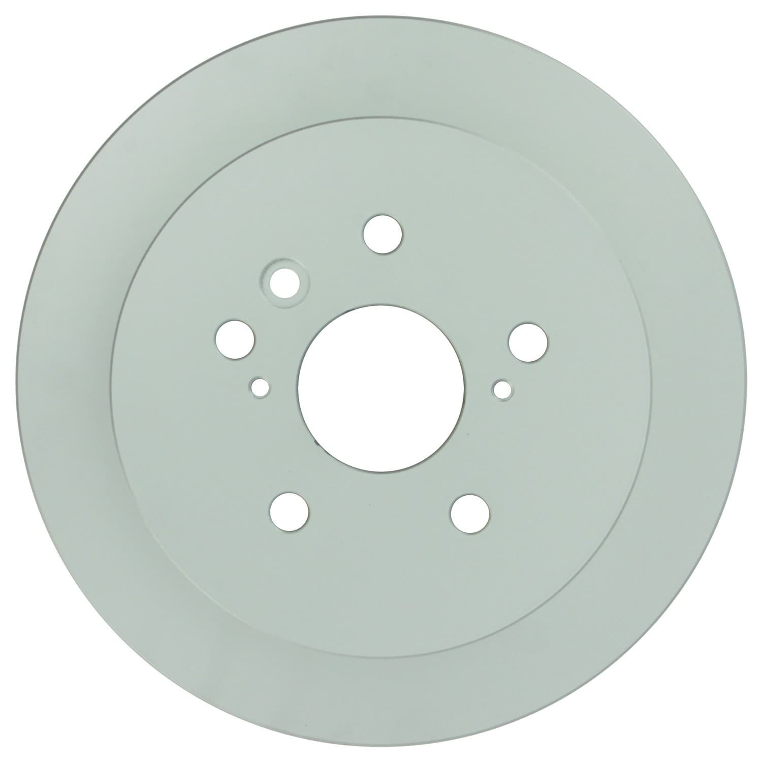 BOSCH Rotor 50011504