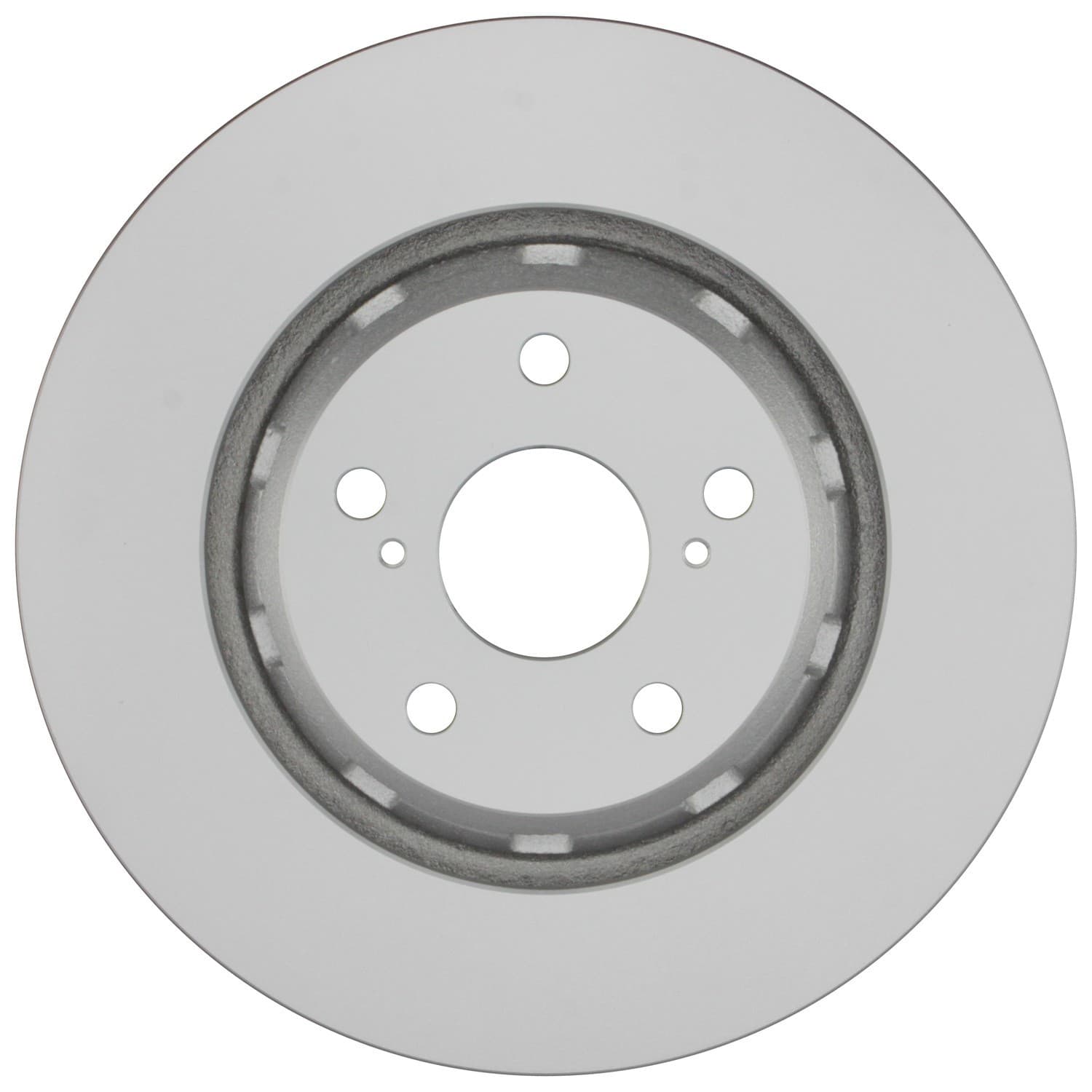 BOSCH Rotor 50011506