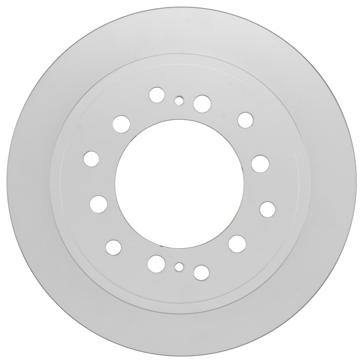 BOSCH Rotor 50011636